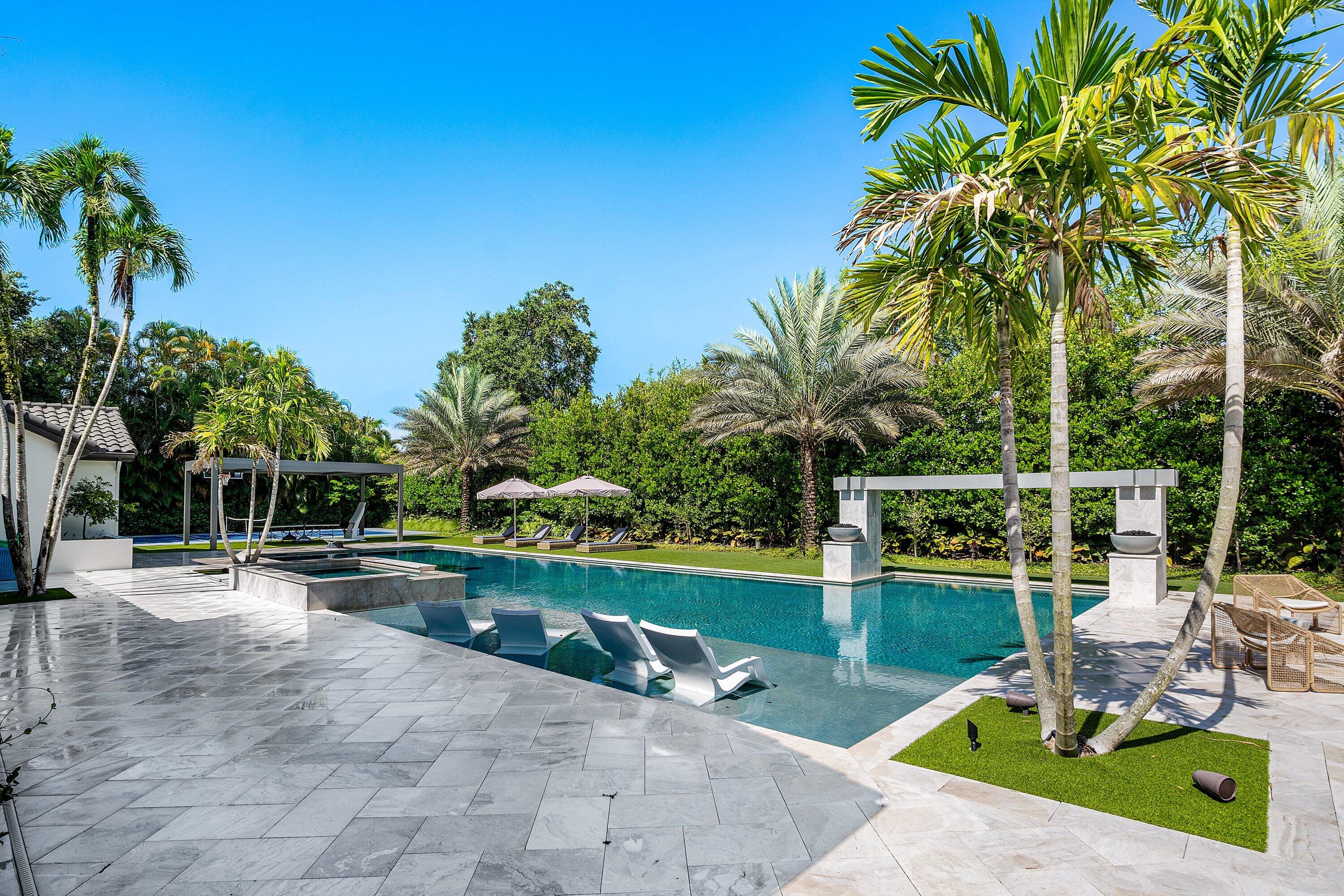 16388 Bridlewood, Delray Beach FL 33445