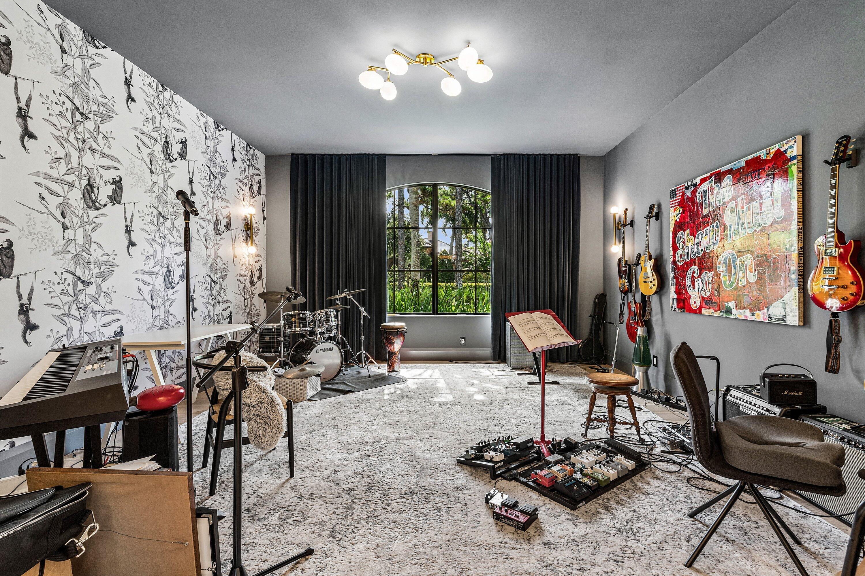 16388 Bridlewood, Delray Beach FL 33445