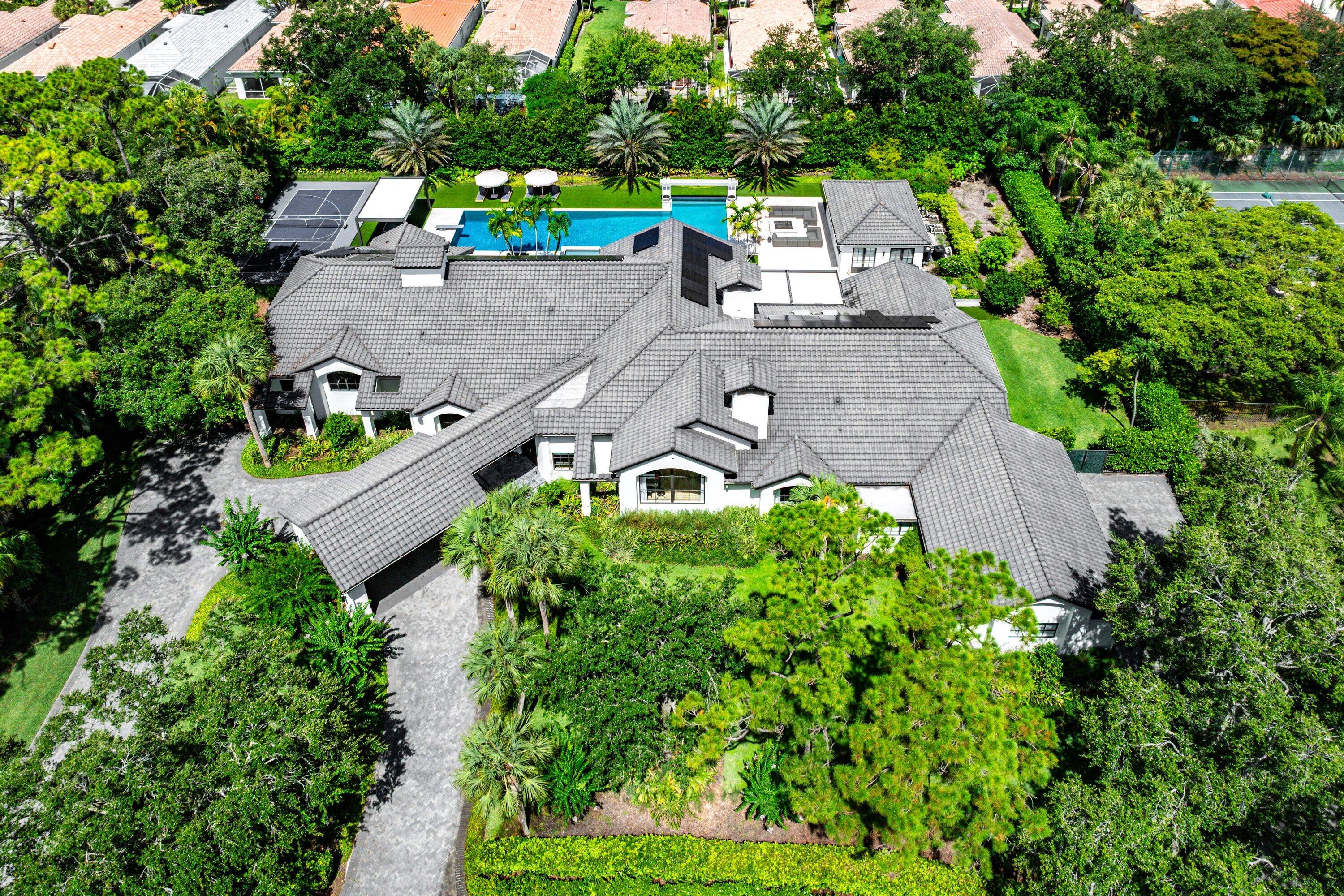 16388 Bridlewood, Delray Beach FL 33445