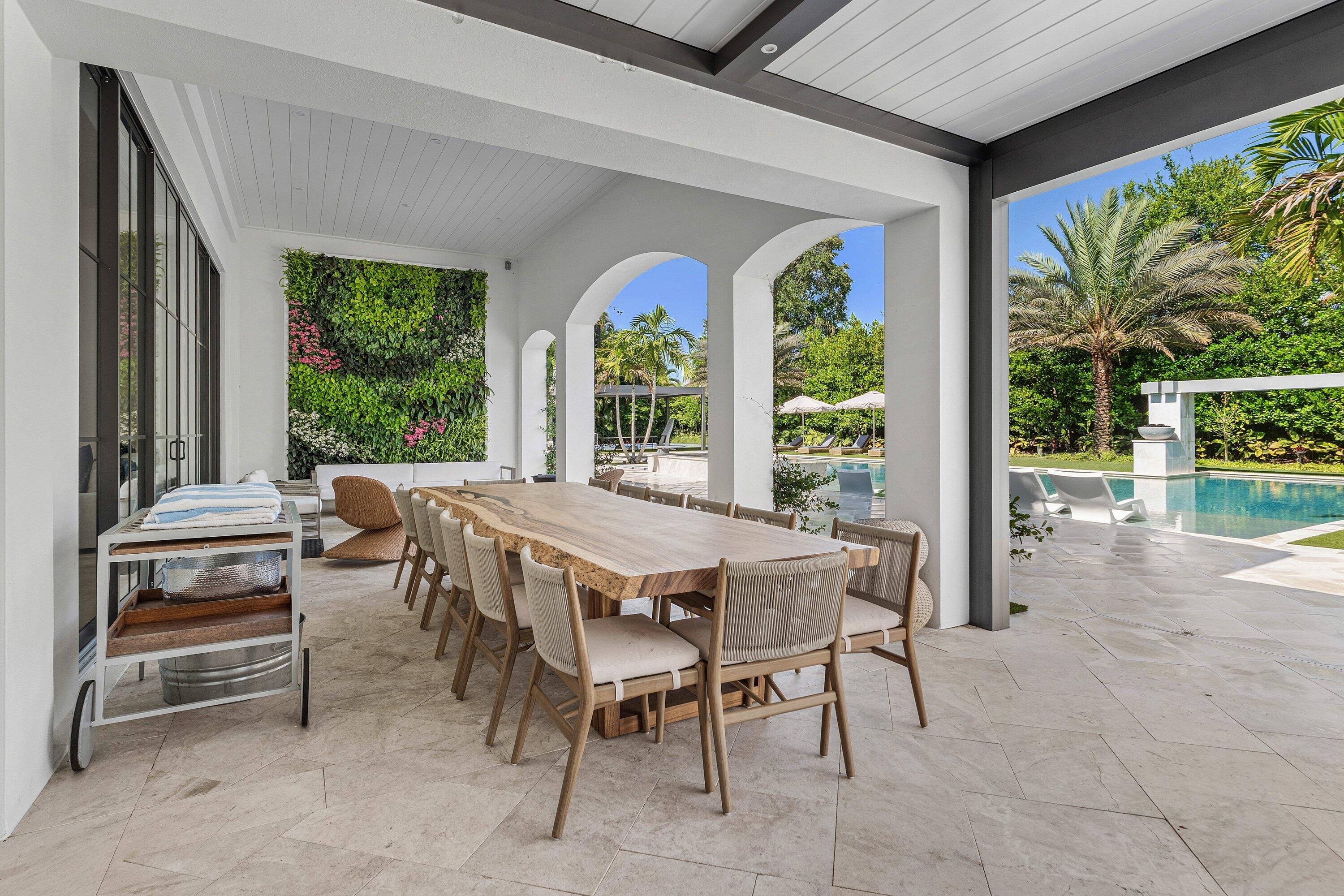 16388 Bridlewood, Delray Beach FL 33445