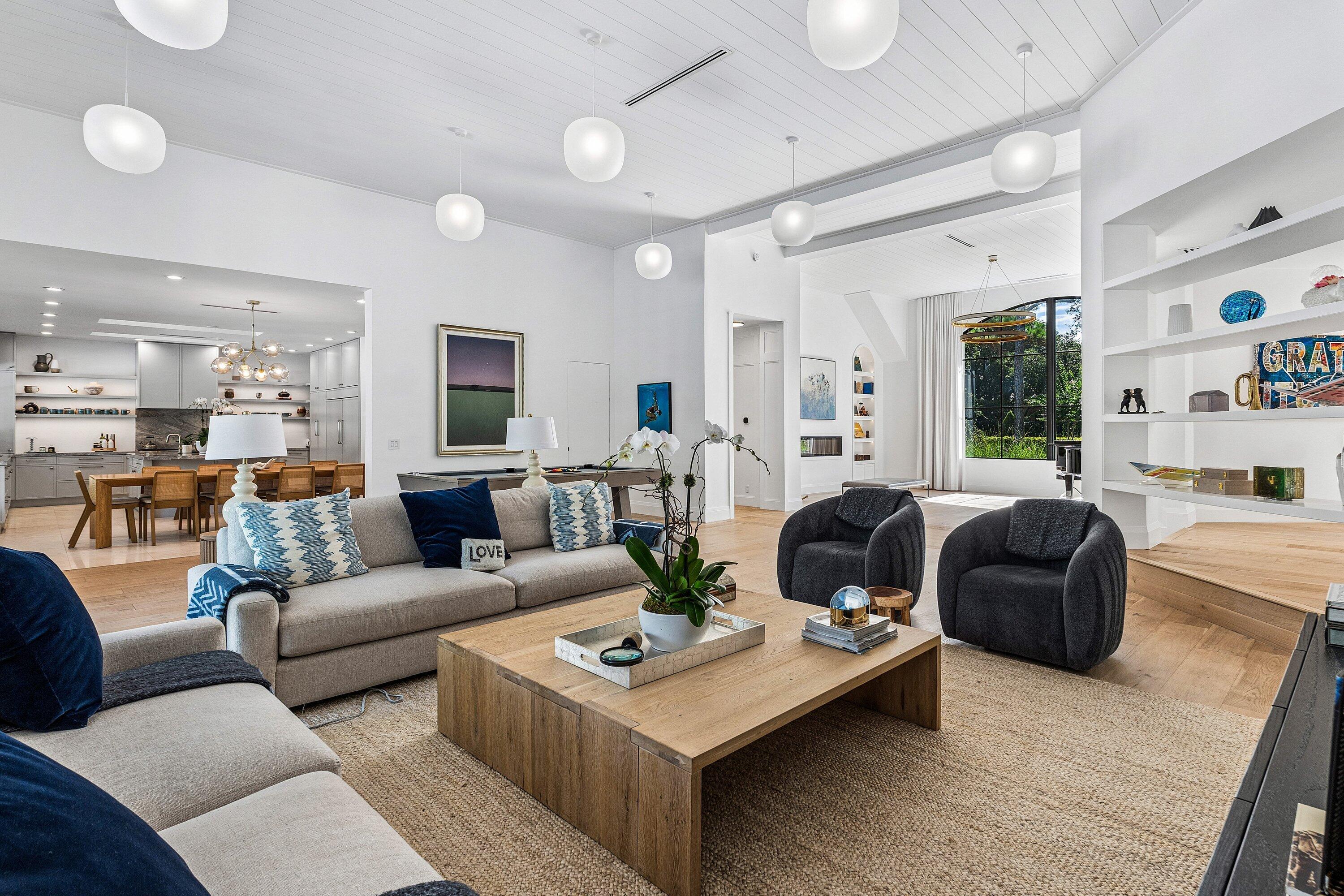 16388 Bridlewood, Delray Beach FL 33445
