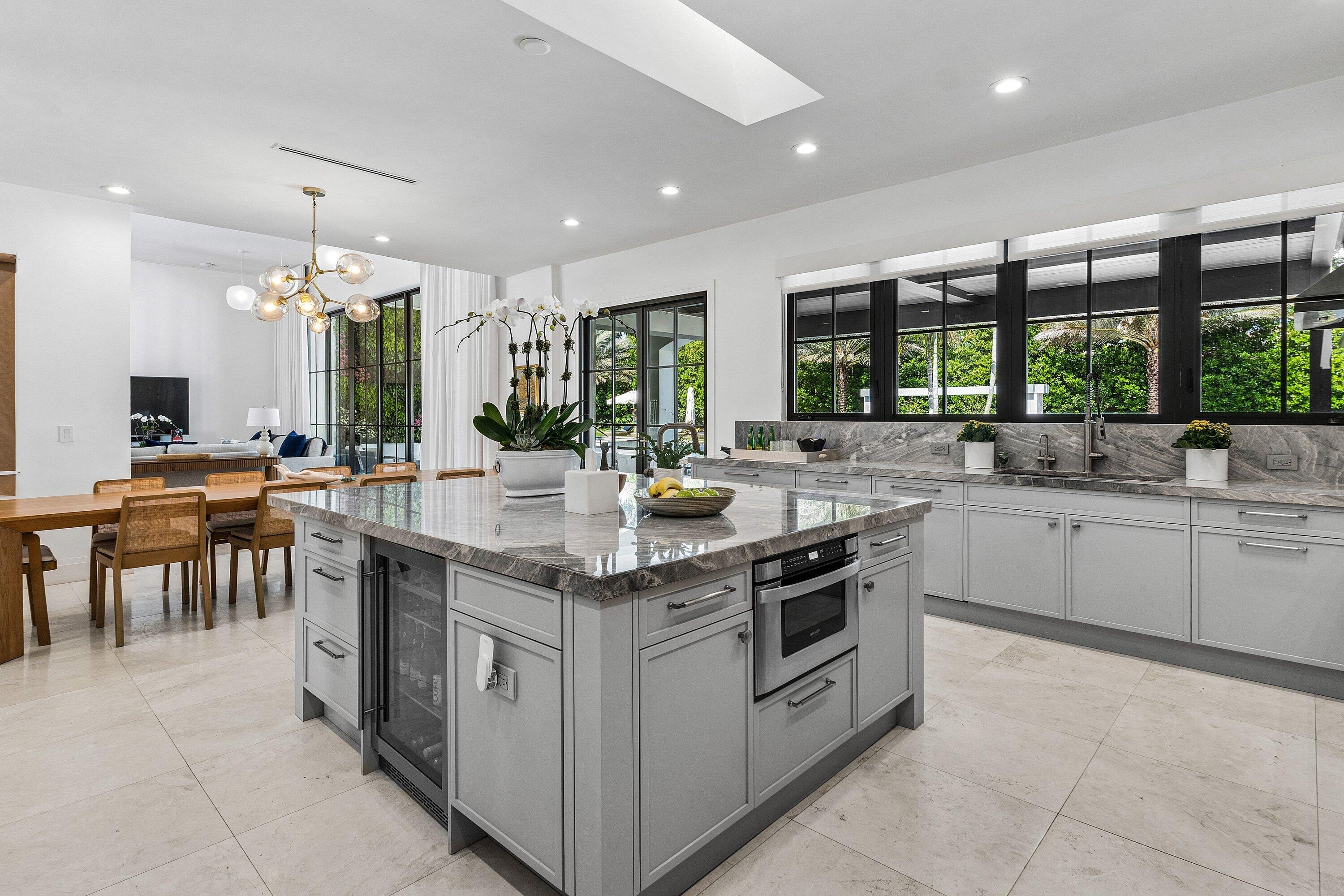 16388 Bridlewood, Delray Beach FL 33445