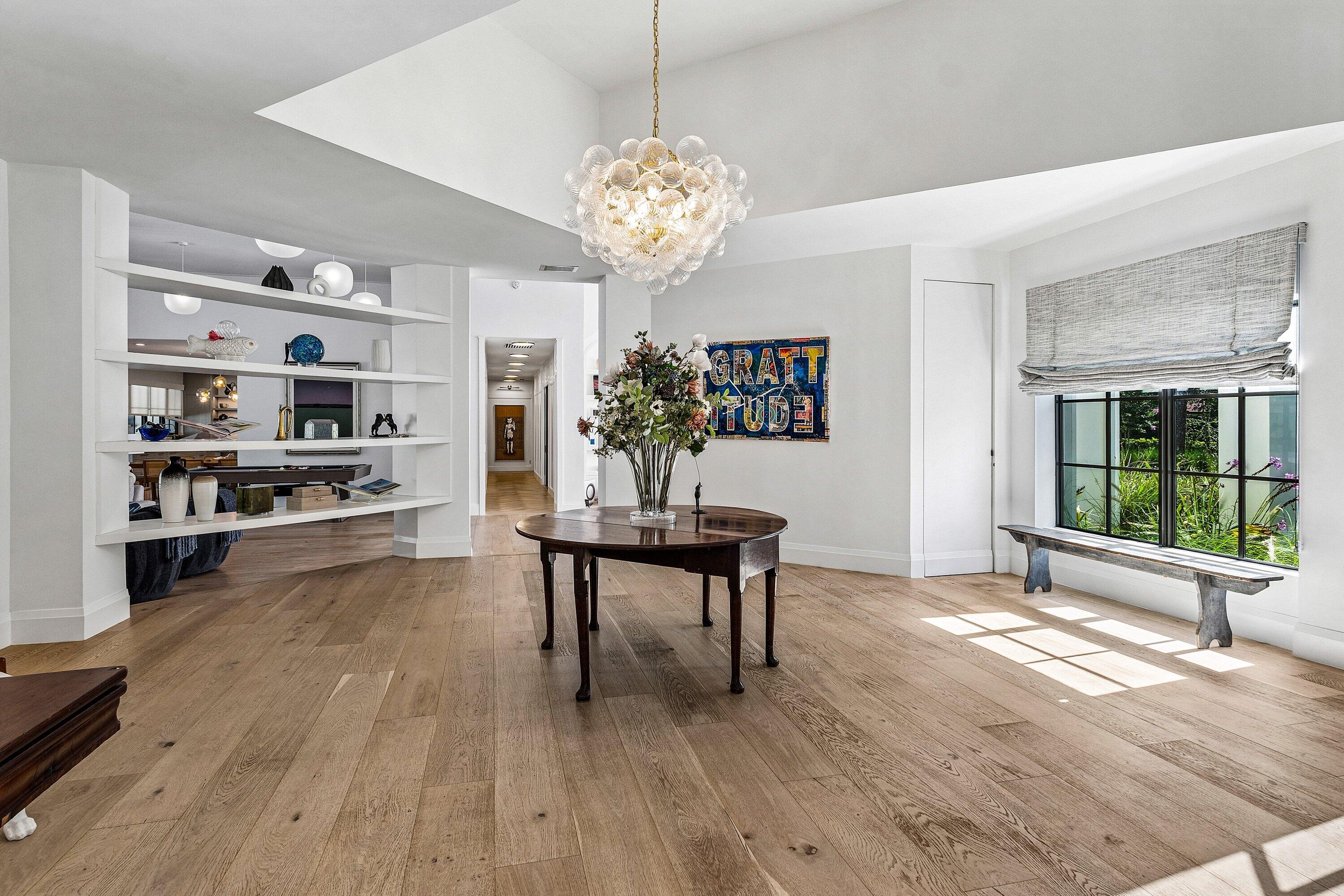 16388 Bridlewood, Delray Beach FL 33445