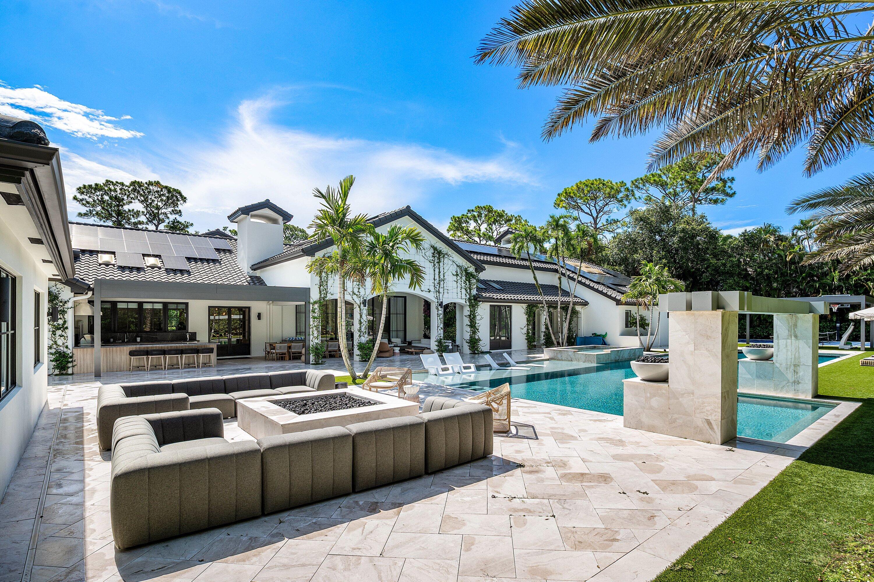 16388 Bridlewood, Delray Beach FL 33445