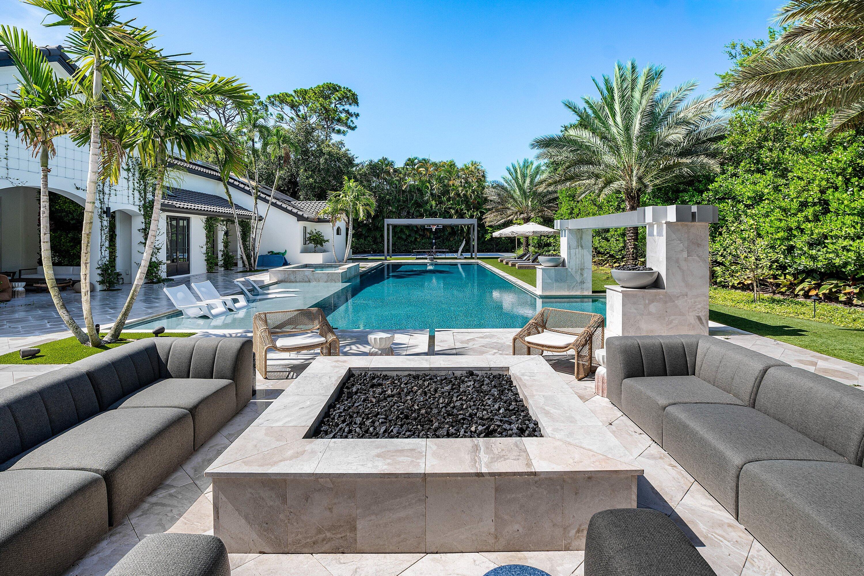 16388 Bridlewood, Delray Beach FL 33445