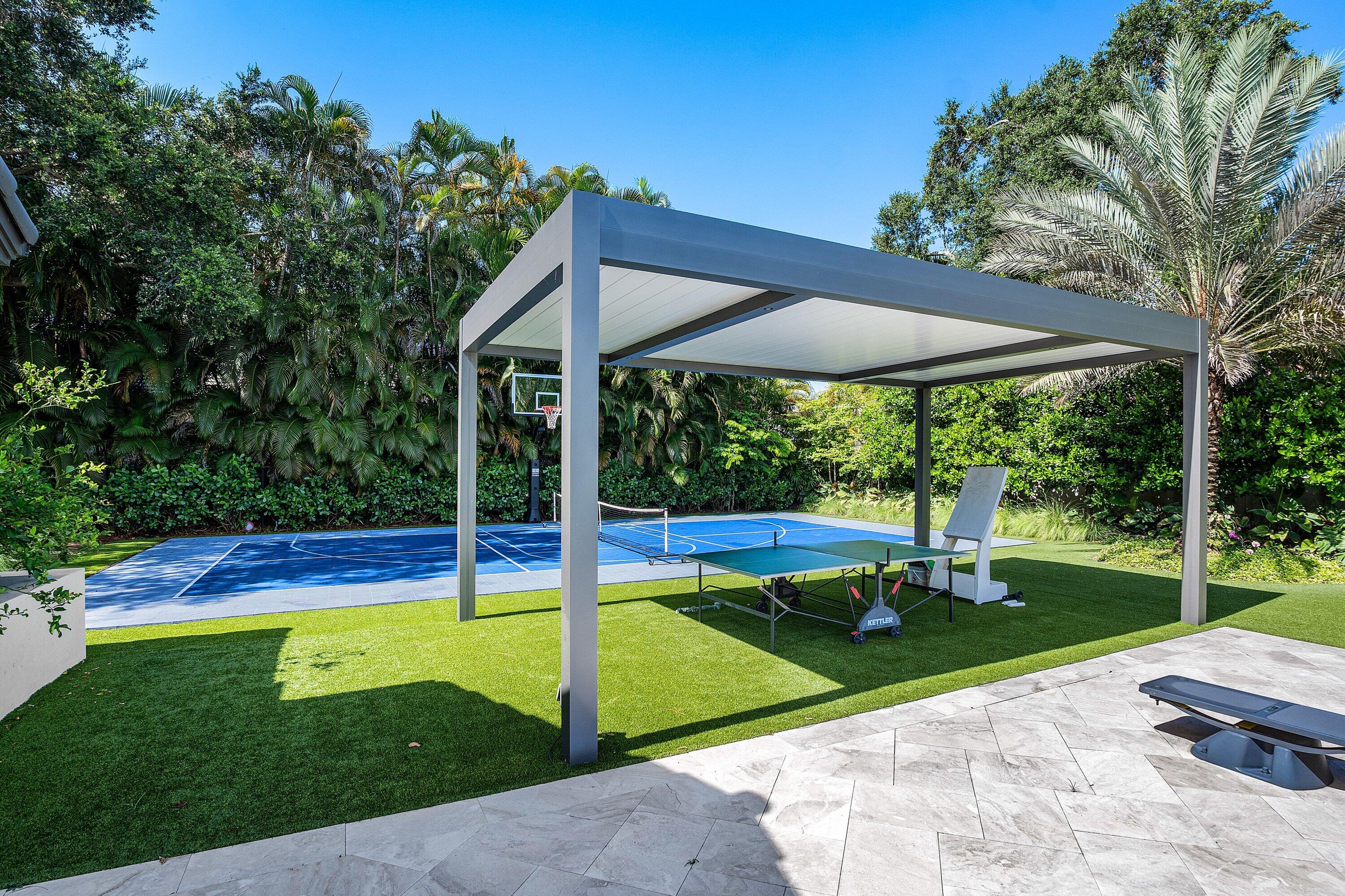 16388 Bridlewood, Delray Beach FL 33445