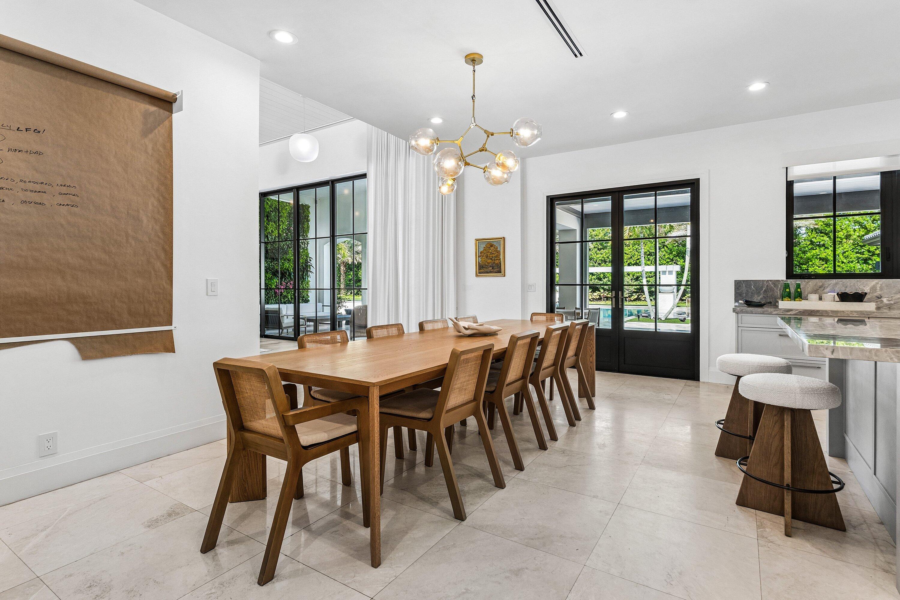 16388 Bridlewood, Delray Beach FL 33445