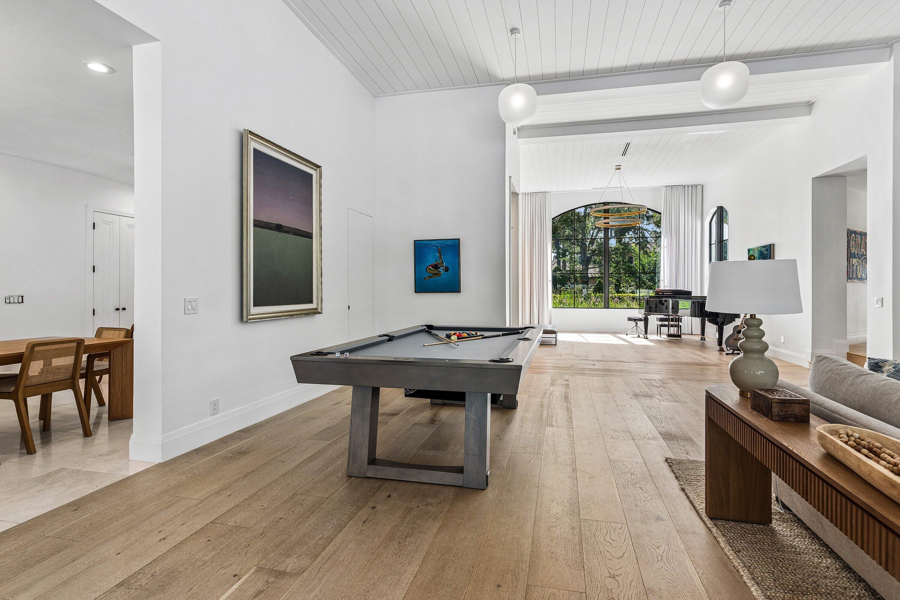 16388 Bridlewood, Delray Beach FL 33445