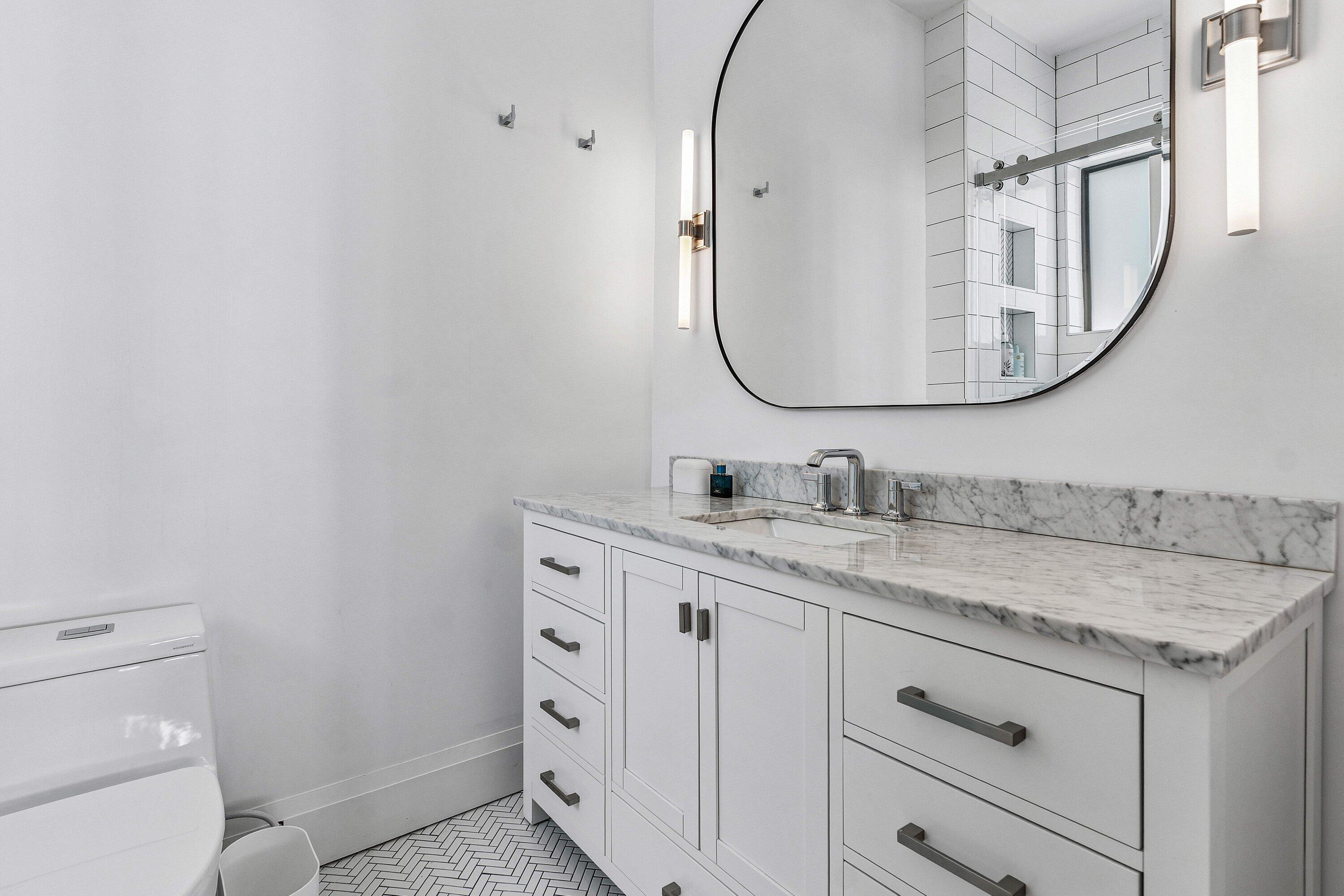16388 Bridlewood, Delray Beach FL 33445