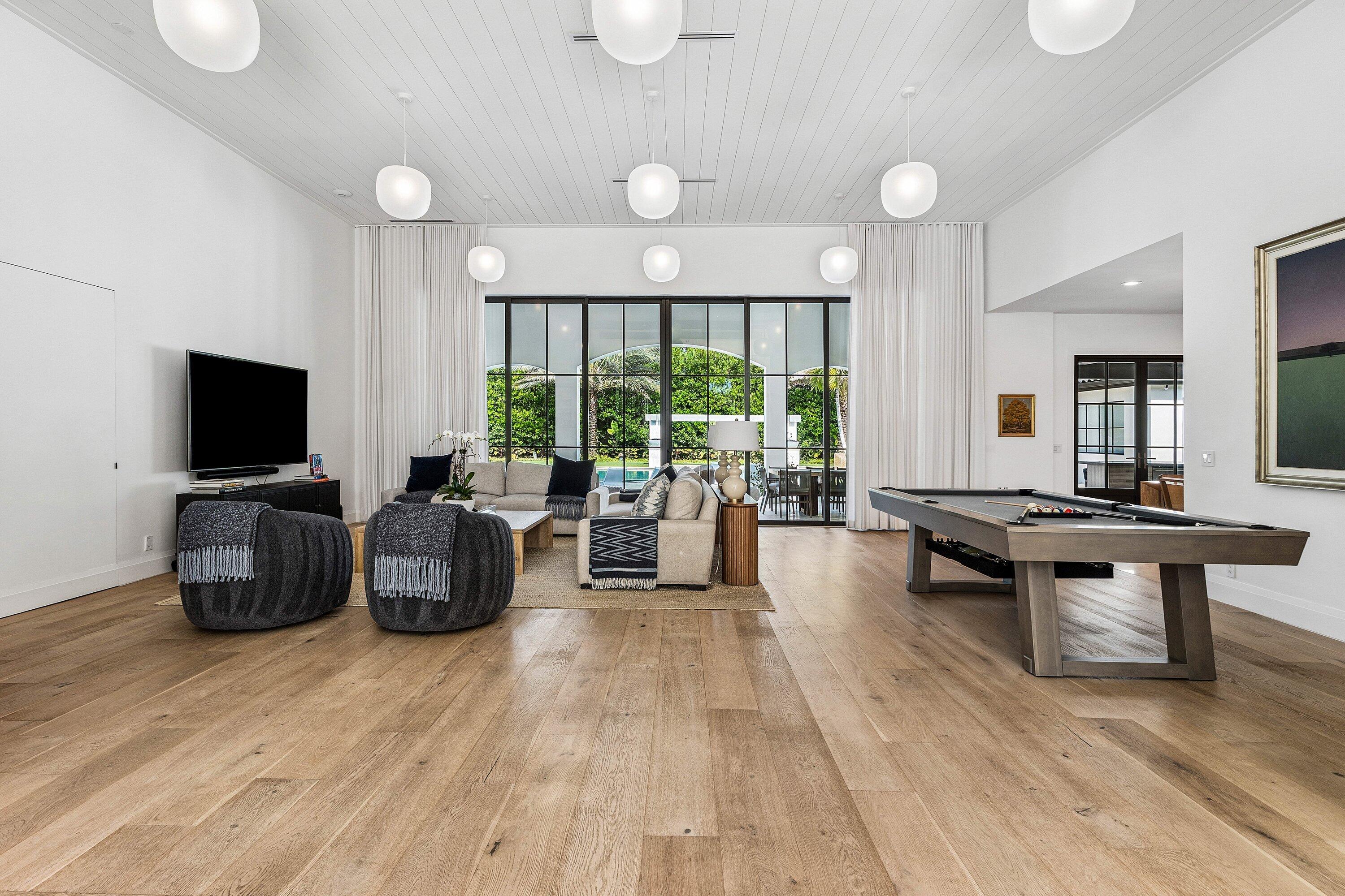 16388 Bridlewood, Delray Beach FL 33445