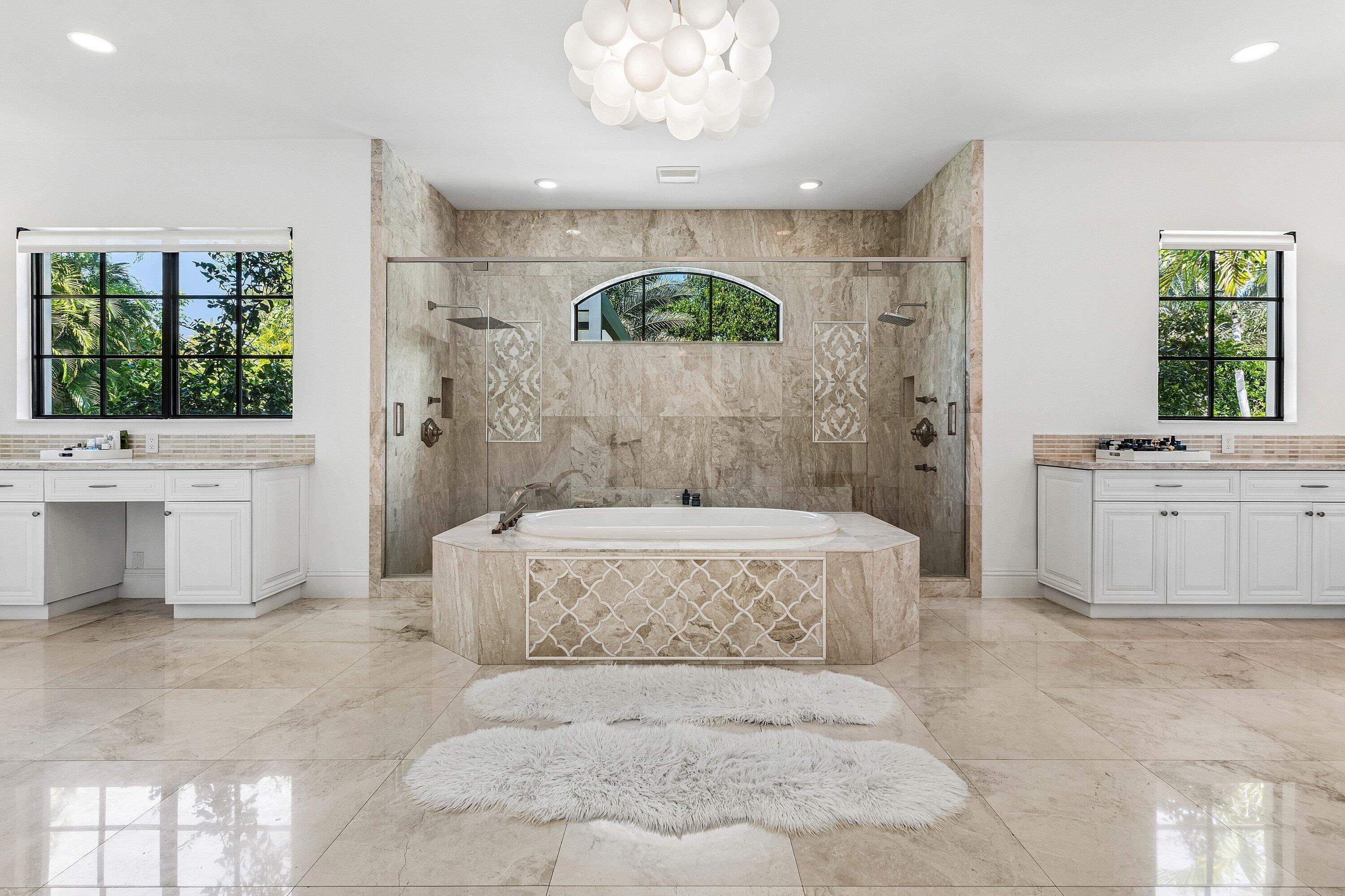 16388 Bridlewood, Delray Beach FL 33445