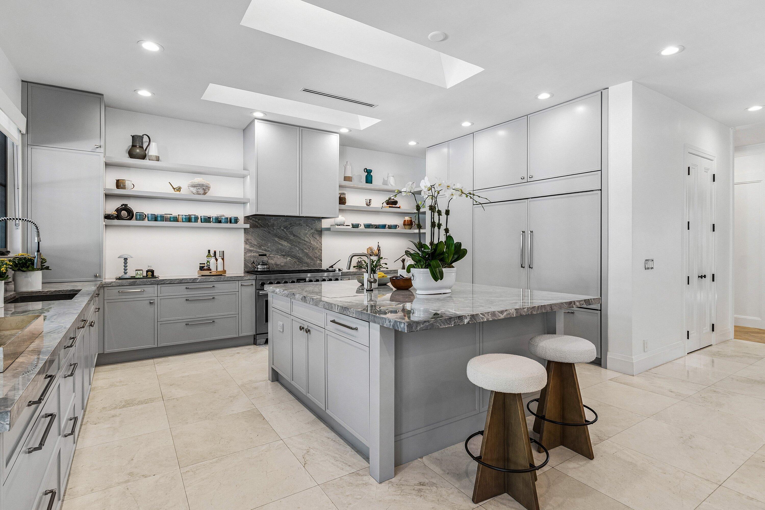 16388 Bridlewood, Delray Beach FL 33445