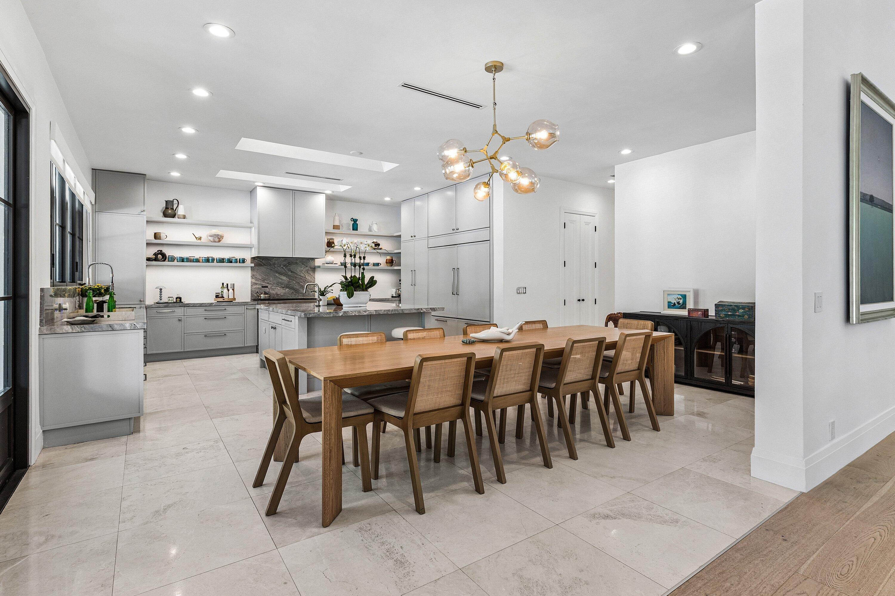 16388 Bridlewood, Delray Beach FL 33445