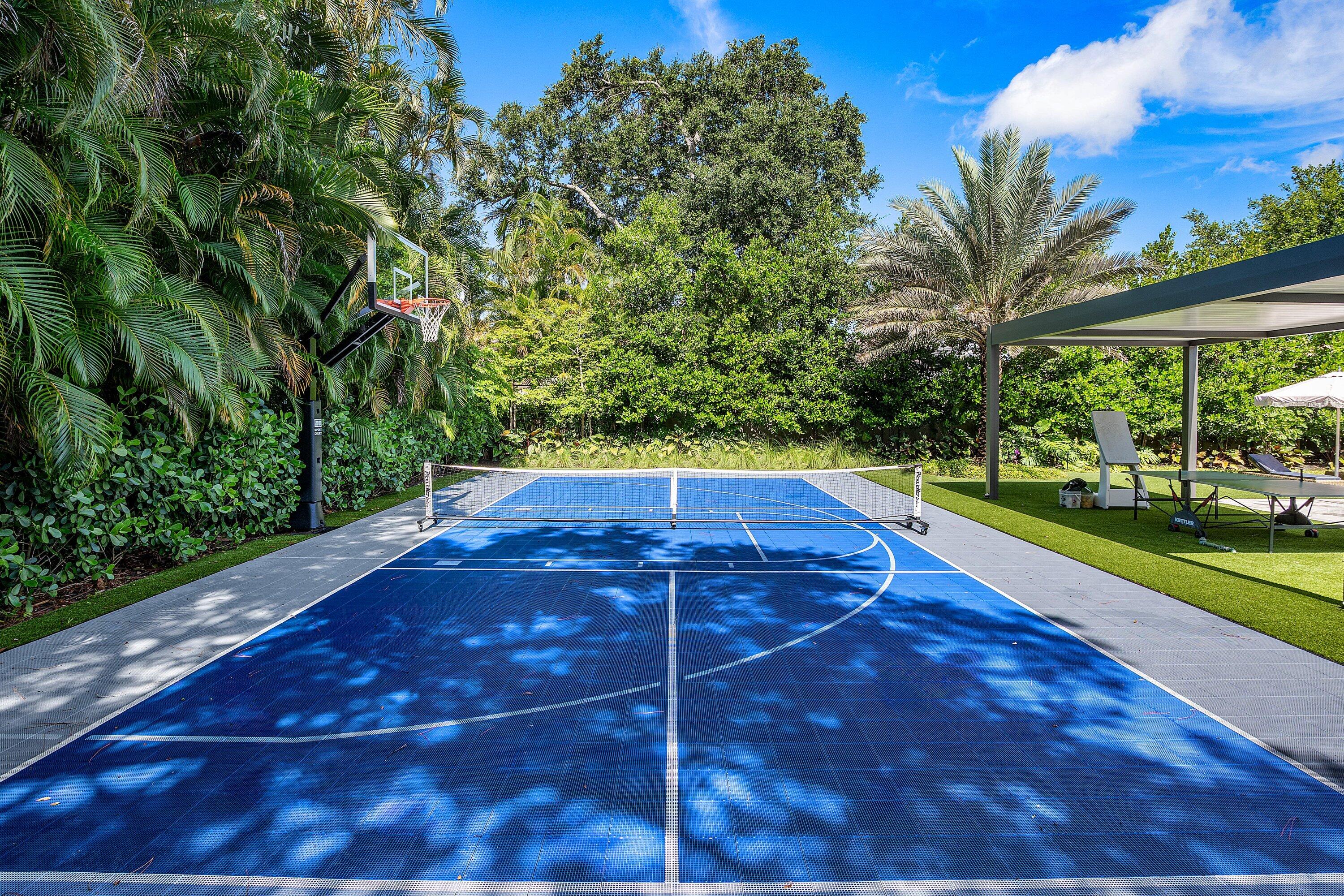 16388 Bridlewood, Delray Beach FL 33445