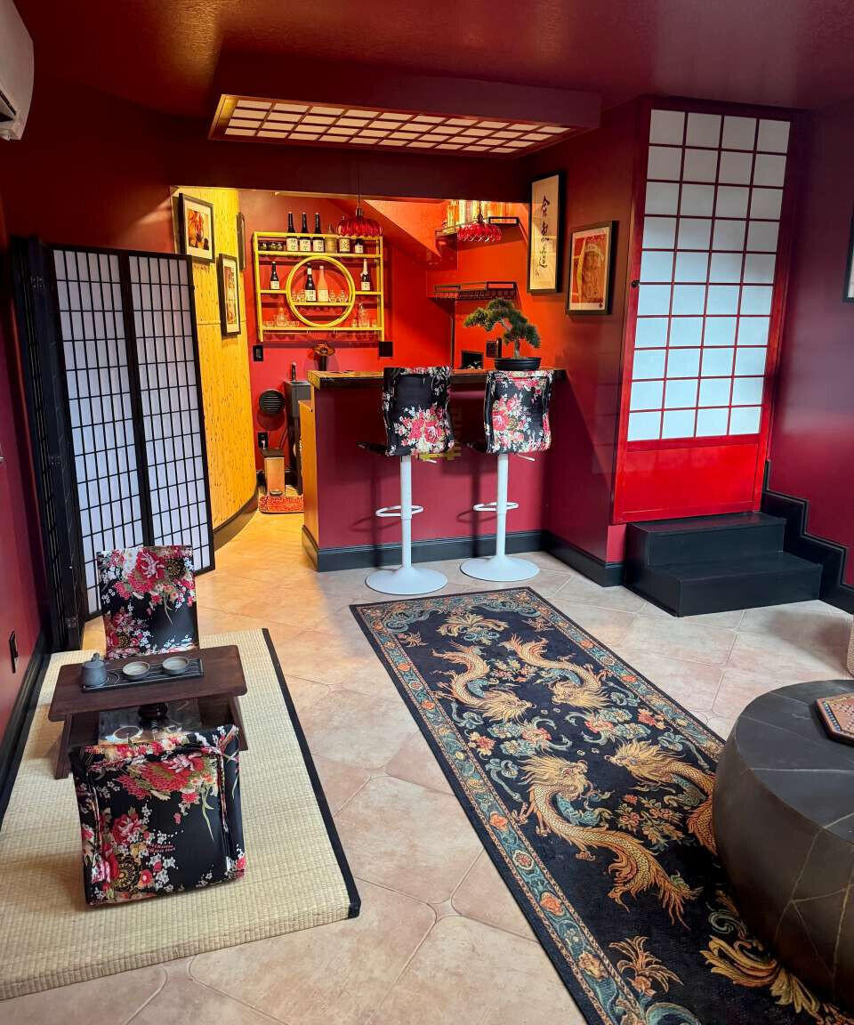 233 Pershing, West Palm Beach FL 33401