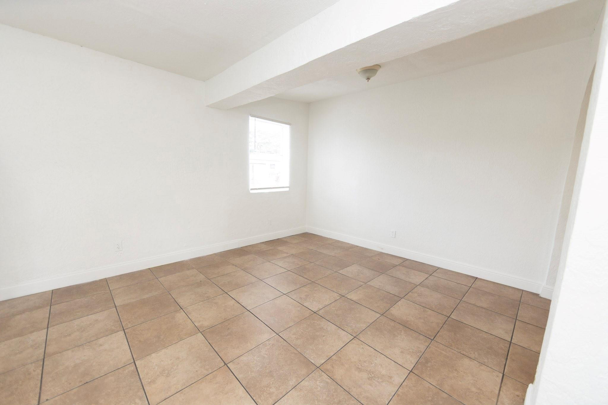 205 NW 33rd, Lauderhill FL 33311