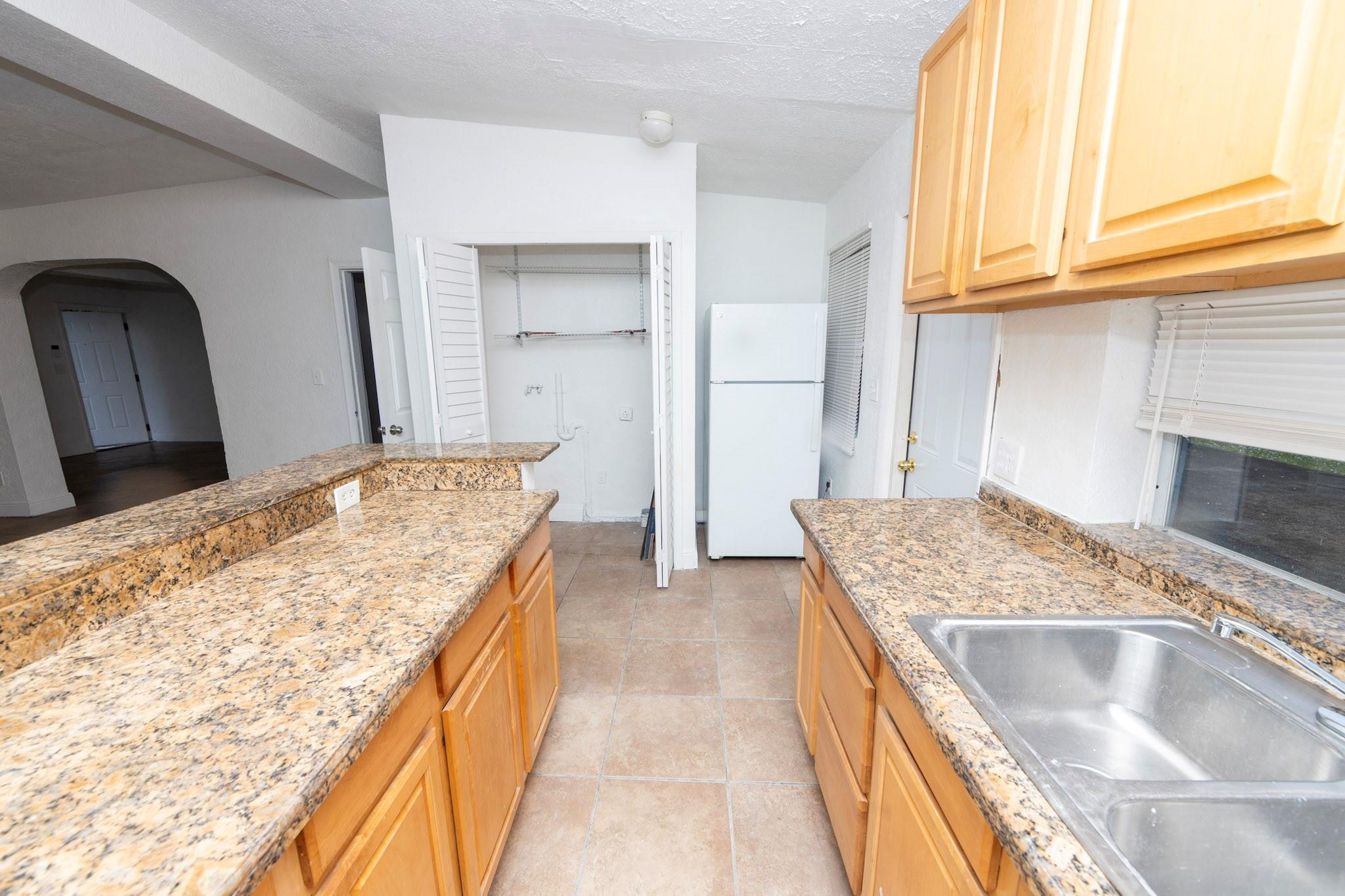 205 NW 33rd, Lauderhill FL 33311