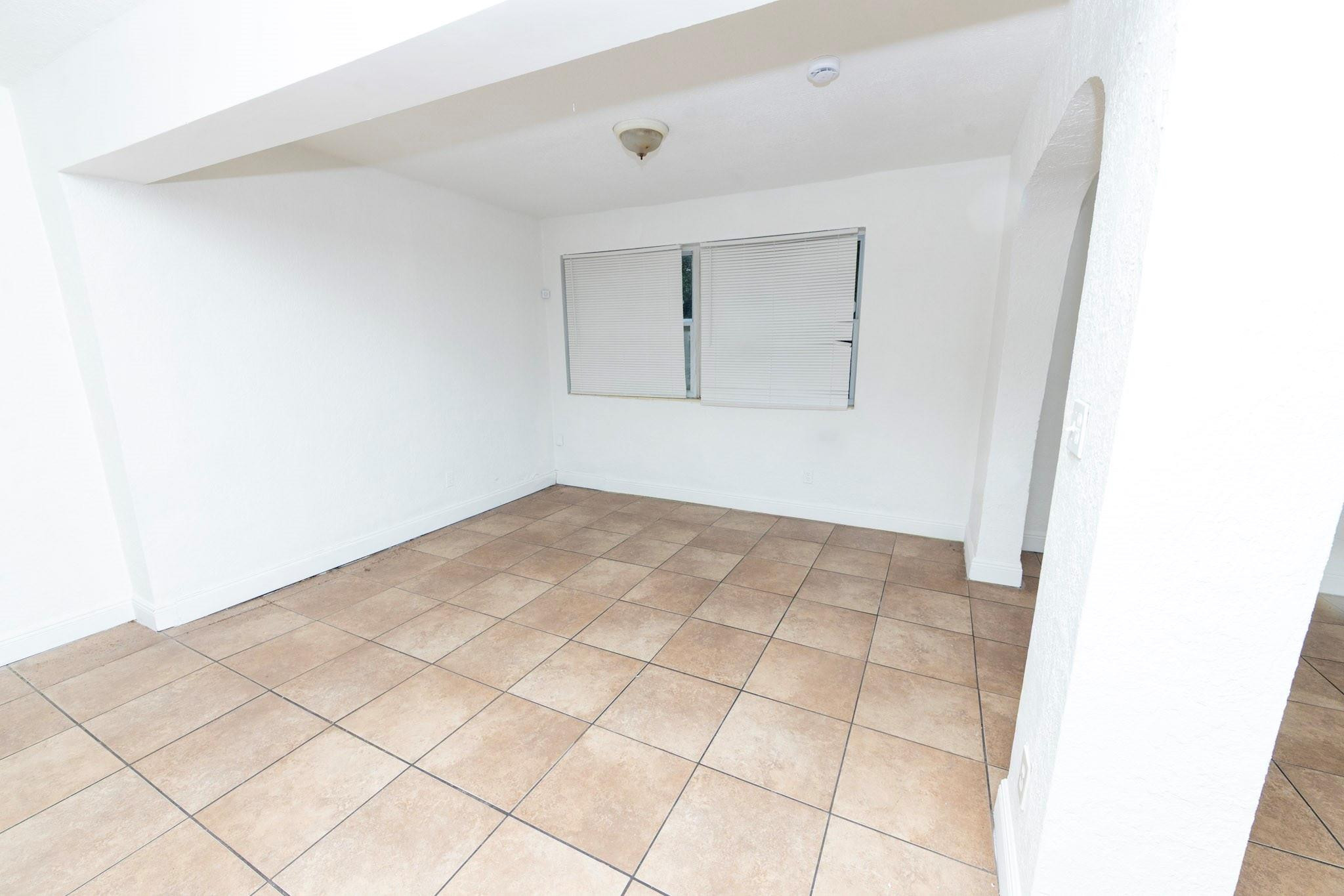 205 NW 33rd, Lauderhill FL 33311