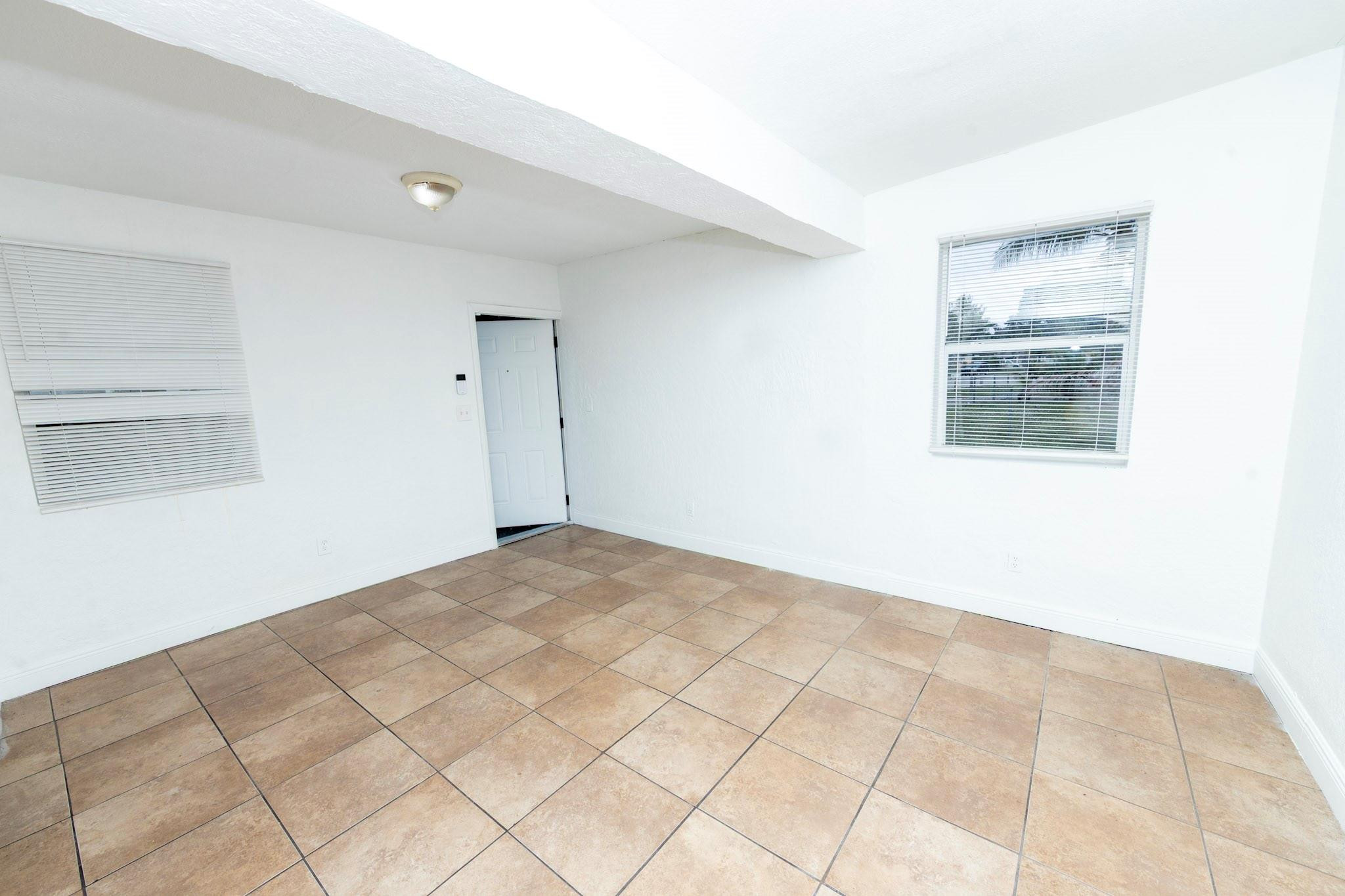 205 NW 33rd, Lauderhill FL 33311