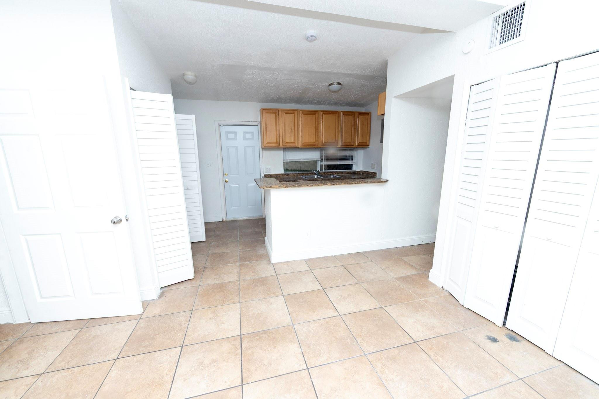 205 NW 33rd, Lauderhill FL 33311