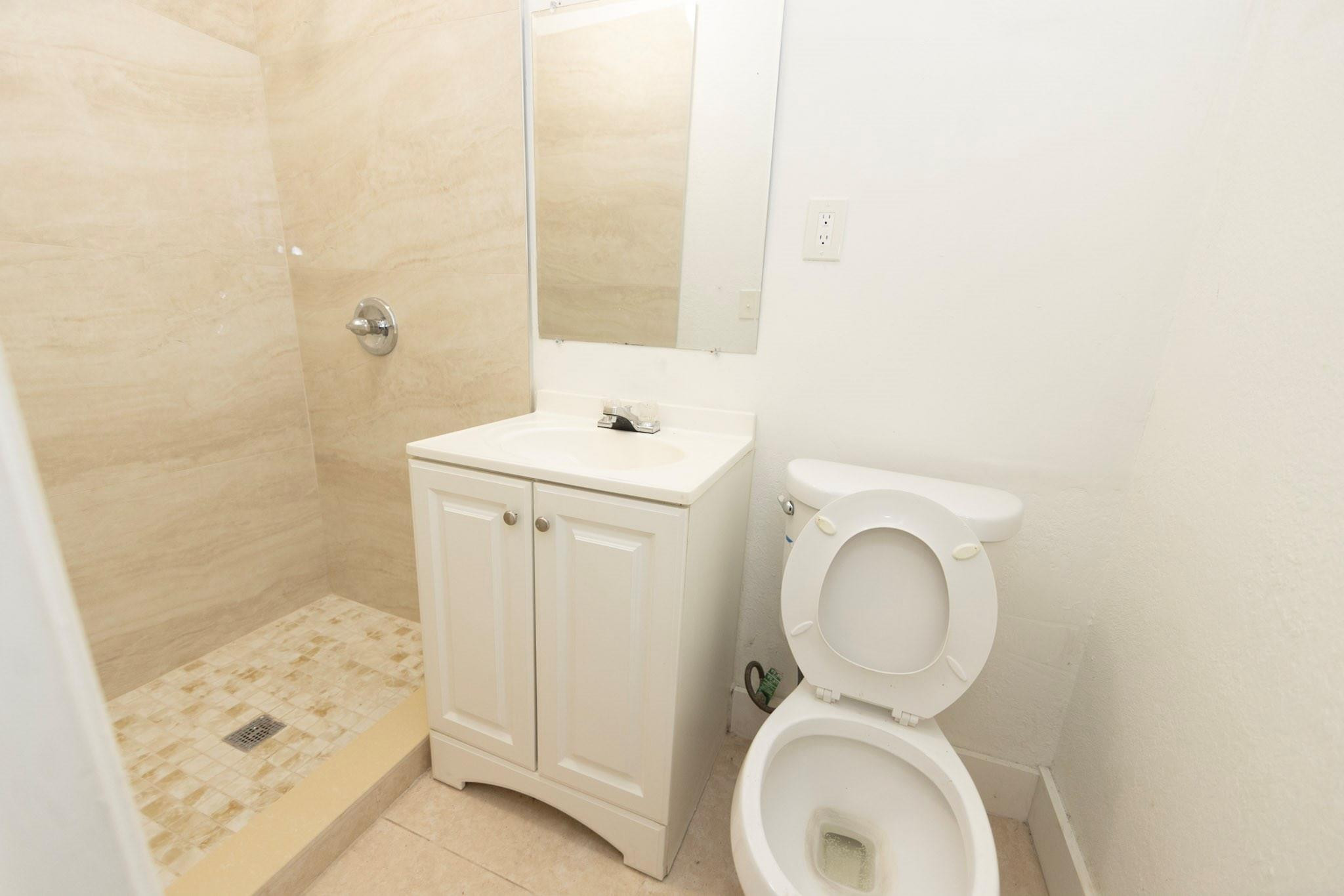 205 NW 33rd, Lauderhill FL 33311