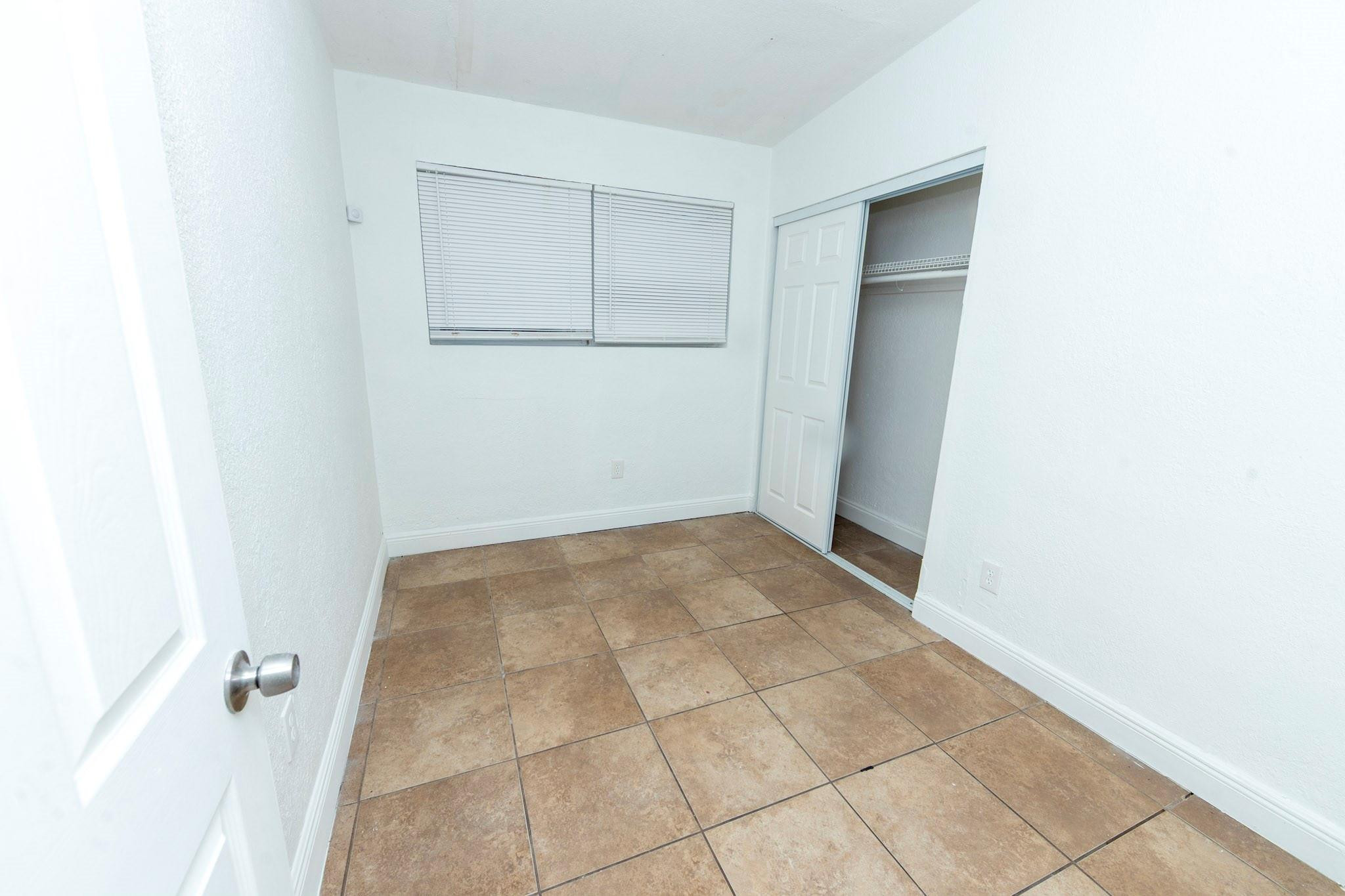 205 NW 33rd, Lauderhill FL 33311