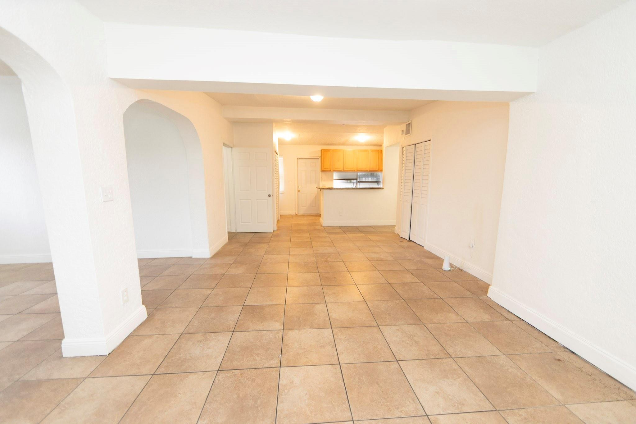 205 NW 33rd, Lauderhill FL 33311
