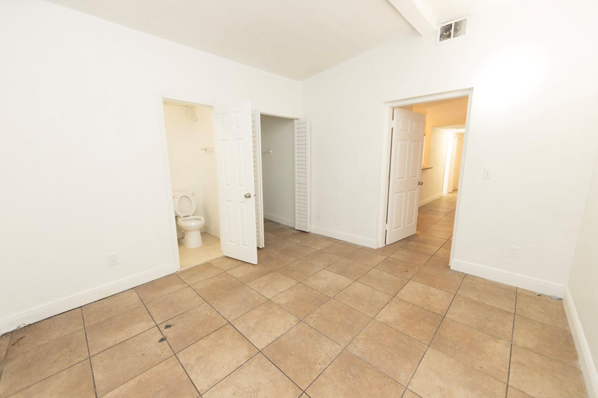 205 NW 33rd, Lauderhill FL 33311