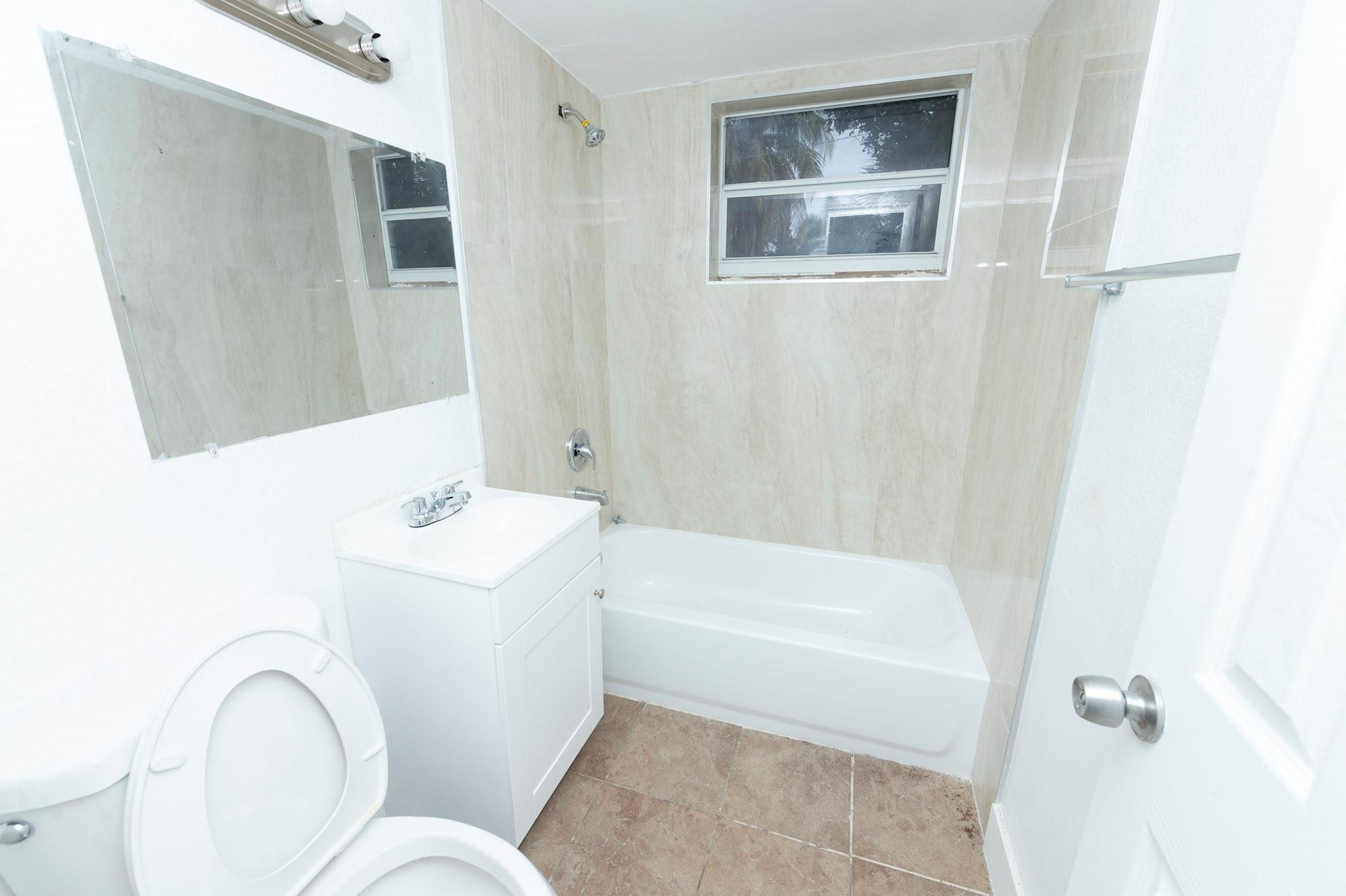 205 NW 33rd, Lauderhill FL 33311
