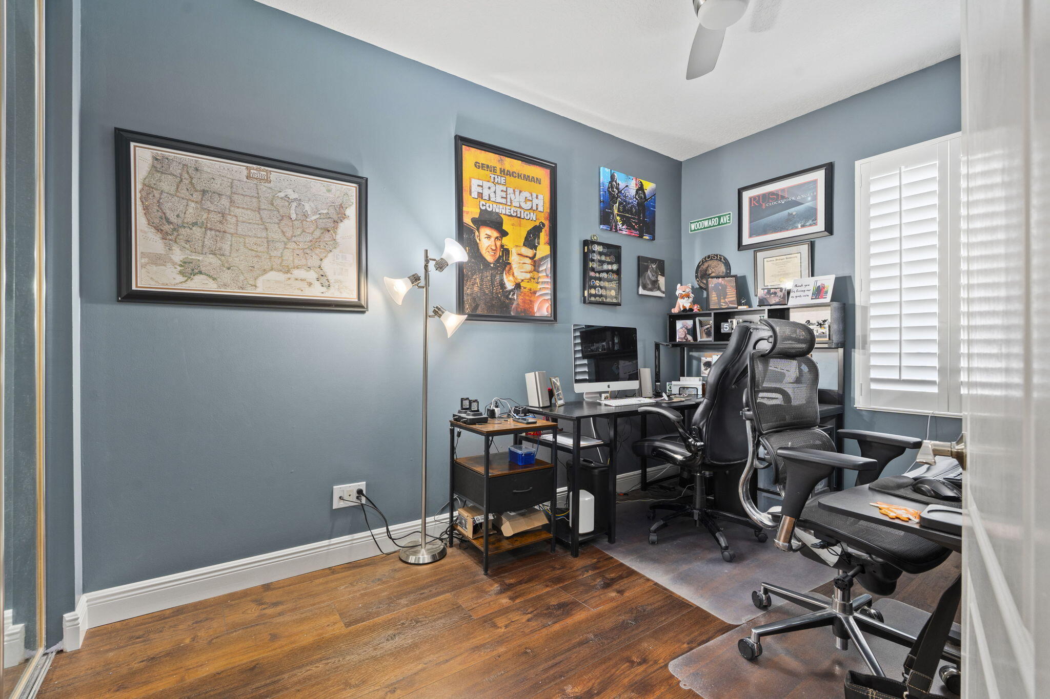 48 Live Oak, Jupiter FL 33469