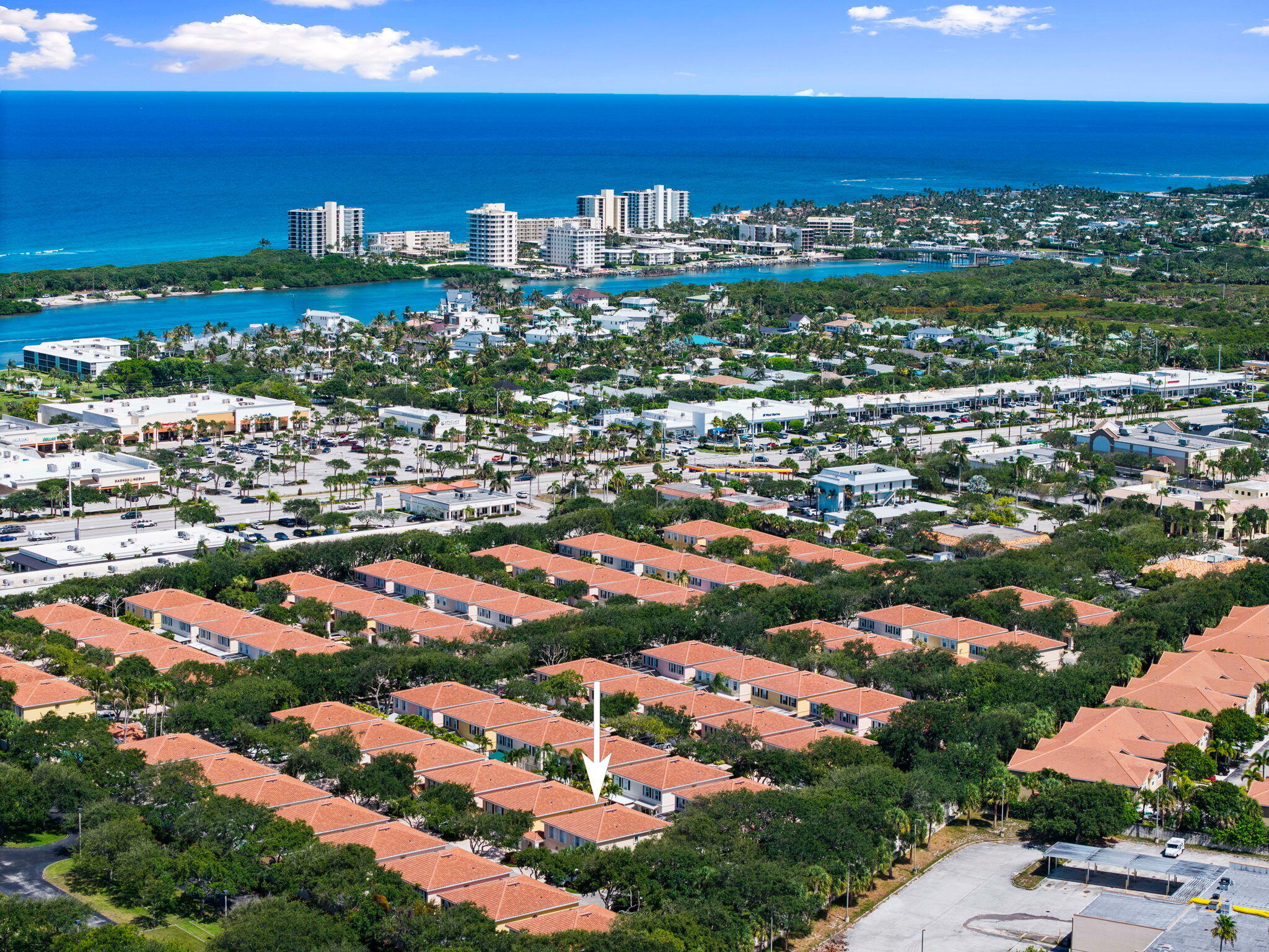 48 Live Oak, Jupiter FL 33469