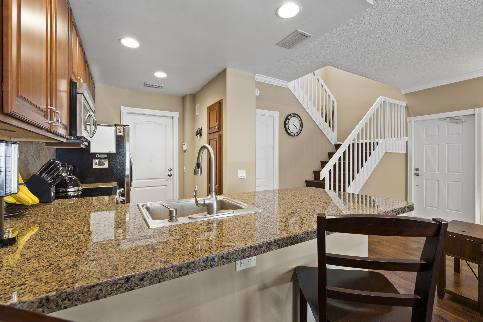 48 Live Oak, Jupiter FL 33469