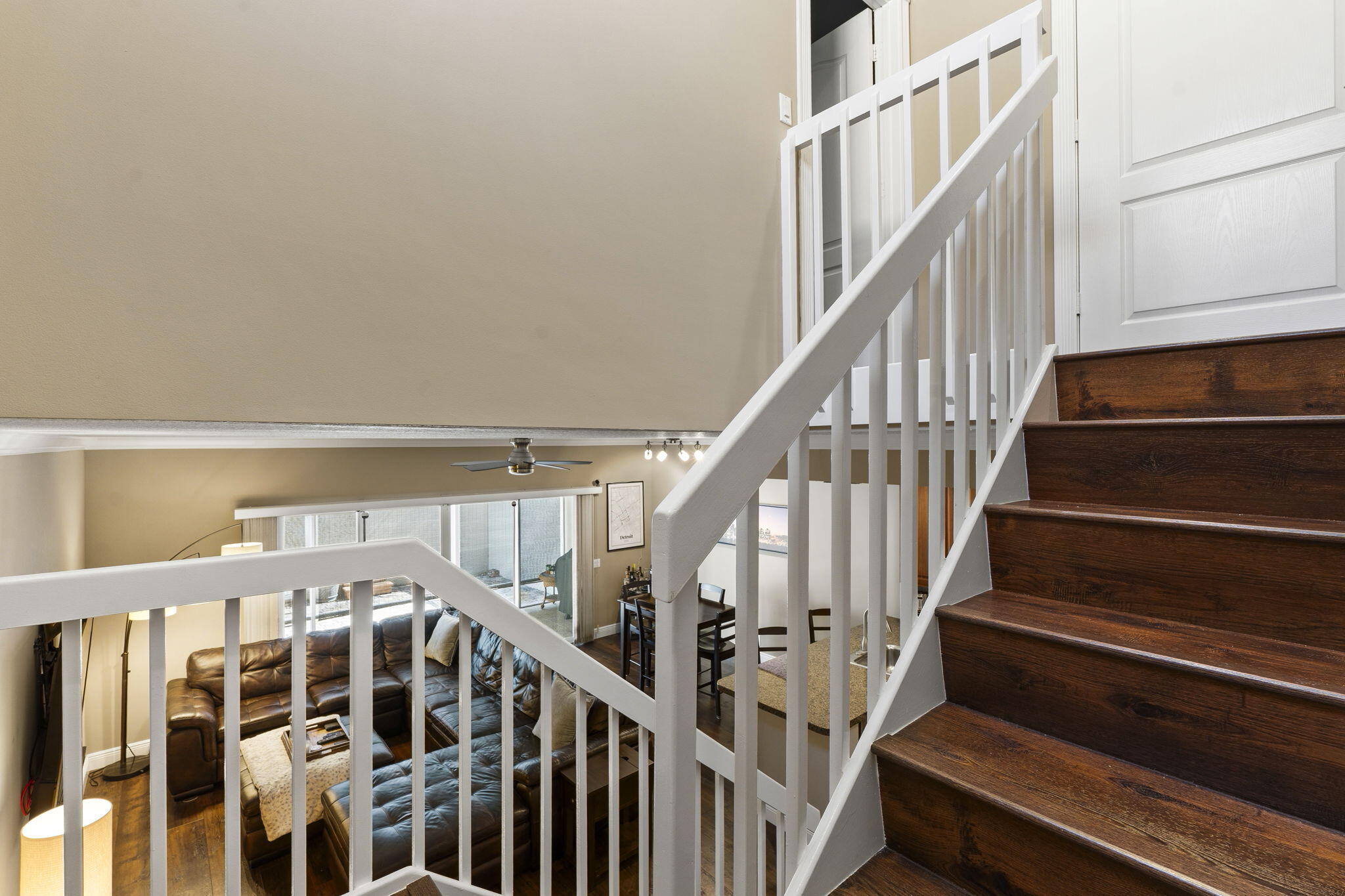 48 Live Oak, Jupiter FL 33469