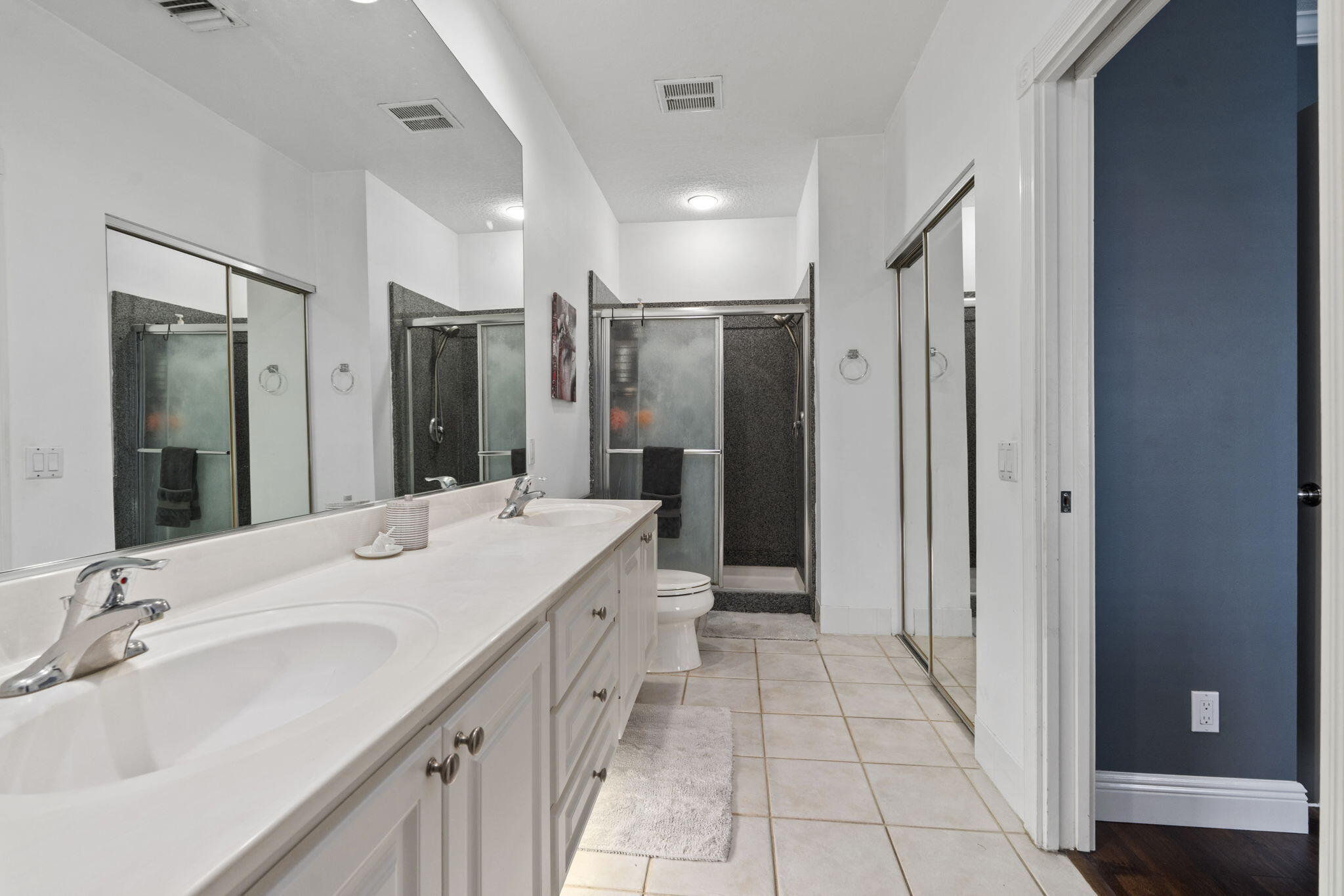 48 Live Oak, Jupiter FL 33469
