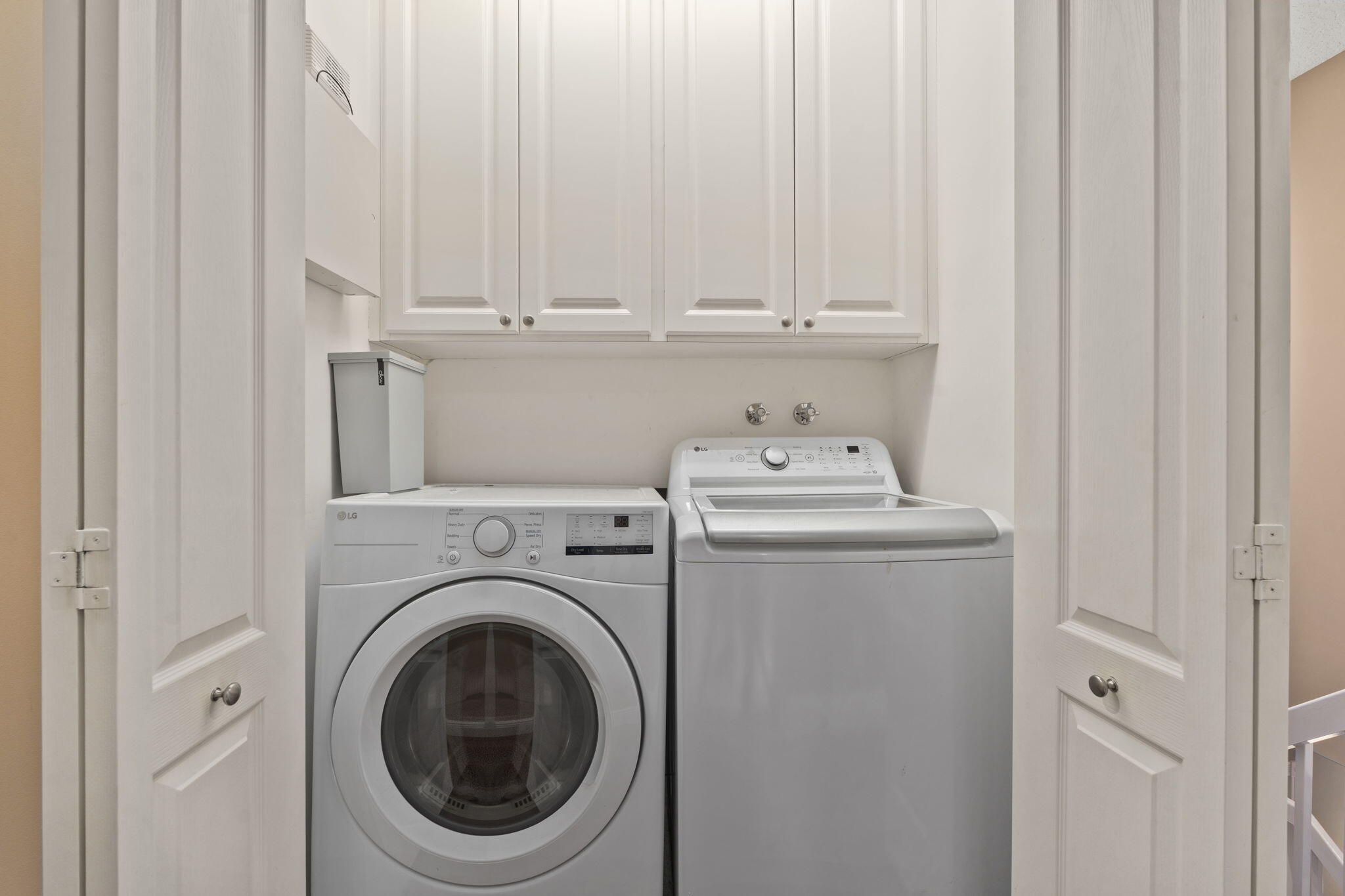 48 Live Oak, Jupiter FL 33469