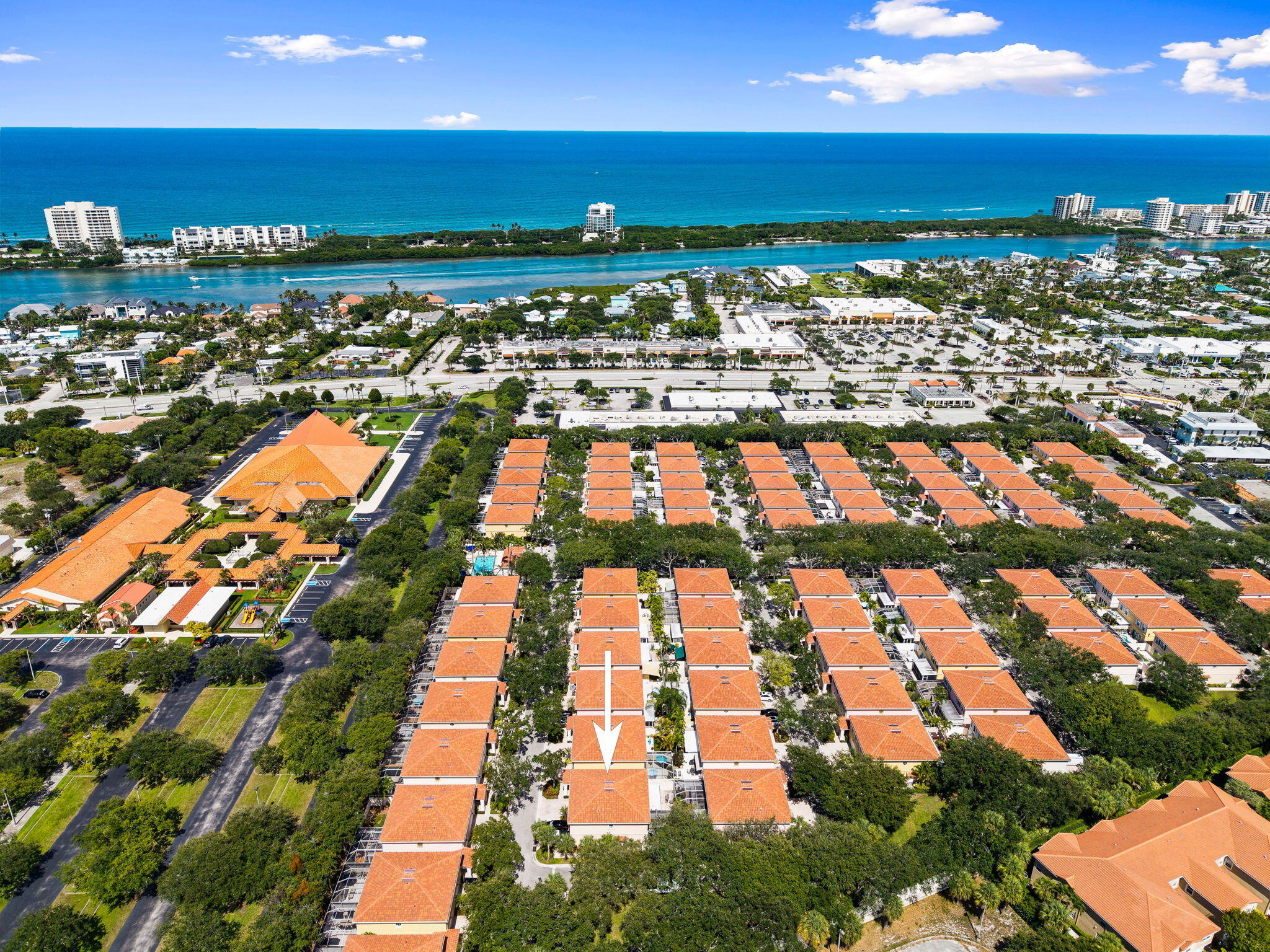 48 Live Oak, Jupiter FL 33469