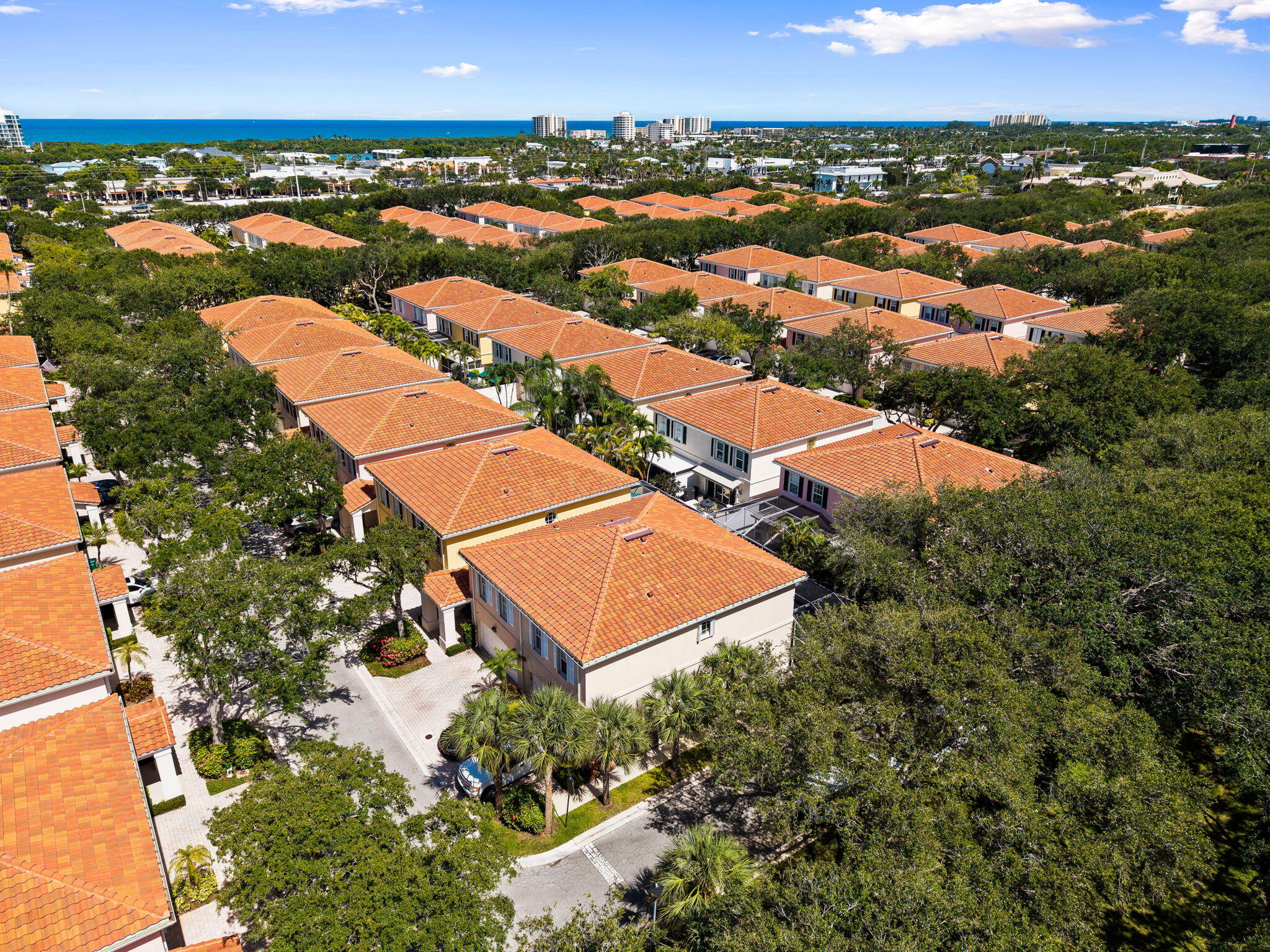 48 Live Oak, Jupiter FL 33469