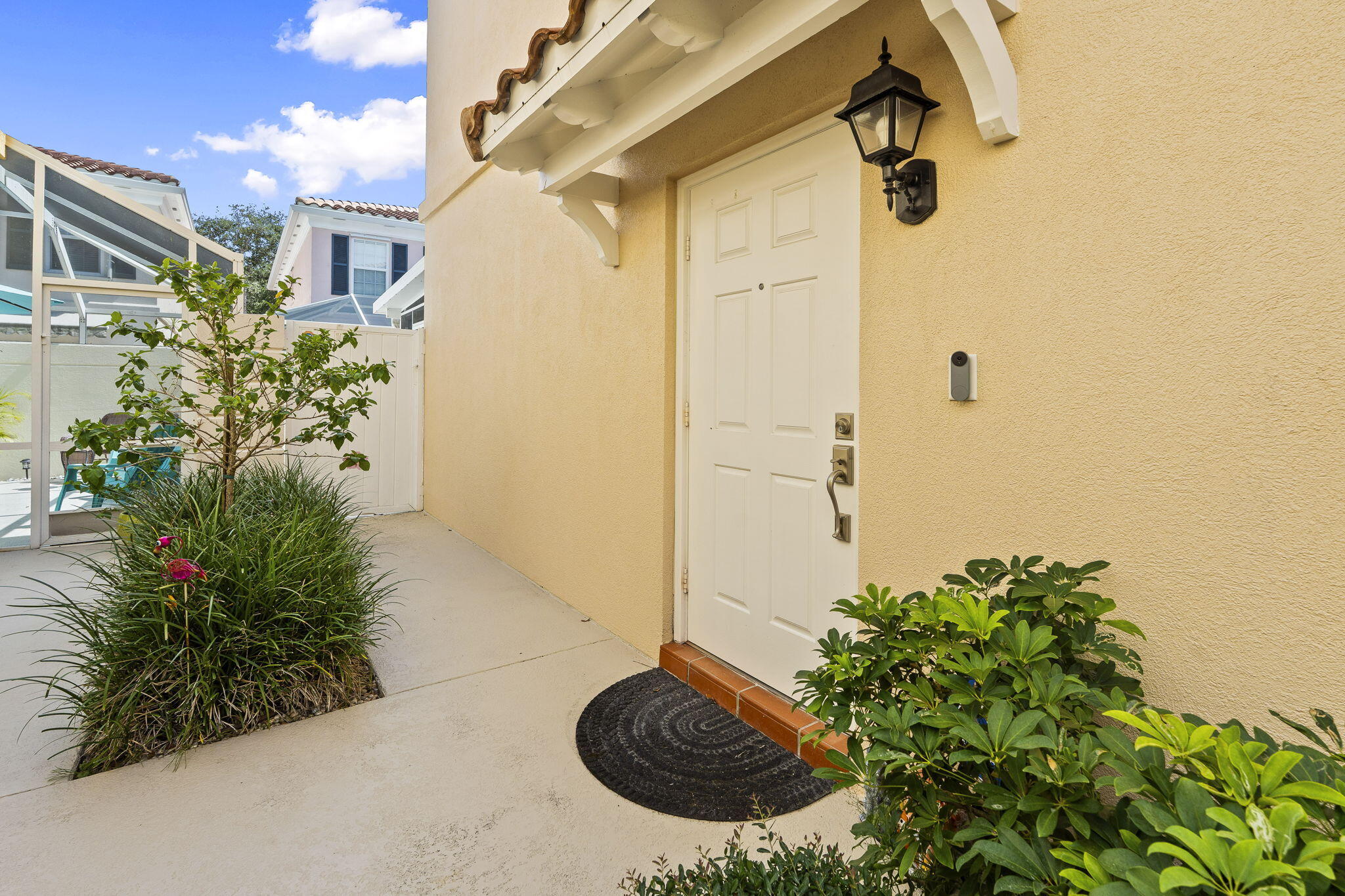 48 Live Oak, Jupiter FL 33469