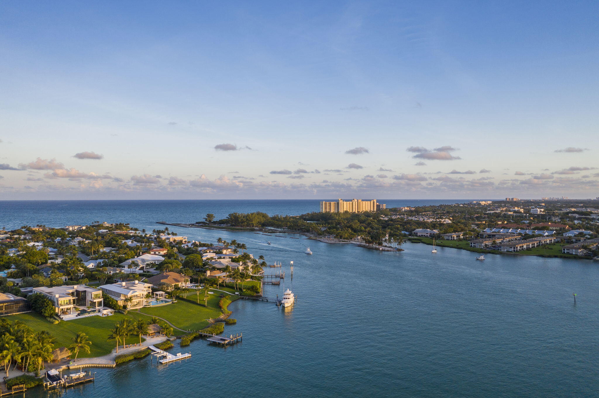 48 Live Oak, Jupiter FL 33469