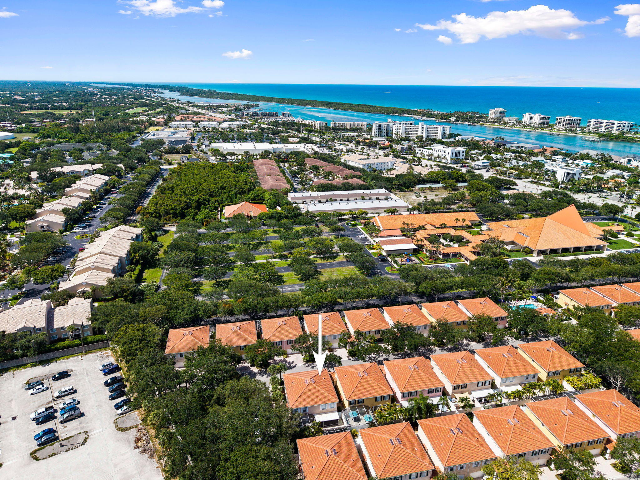 48 Live Oak, Jupiter FL 33469