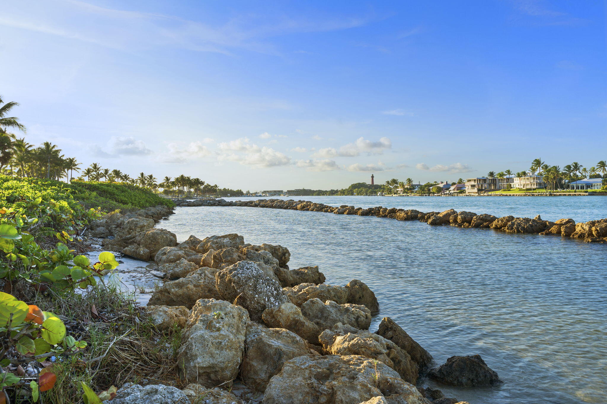 48 Live Oak, Jupiter FL 33469