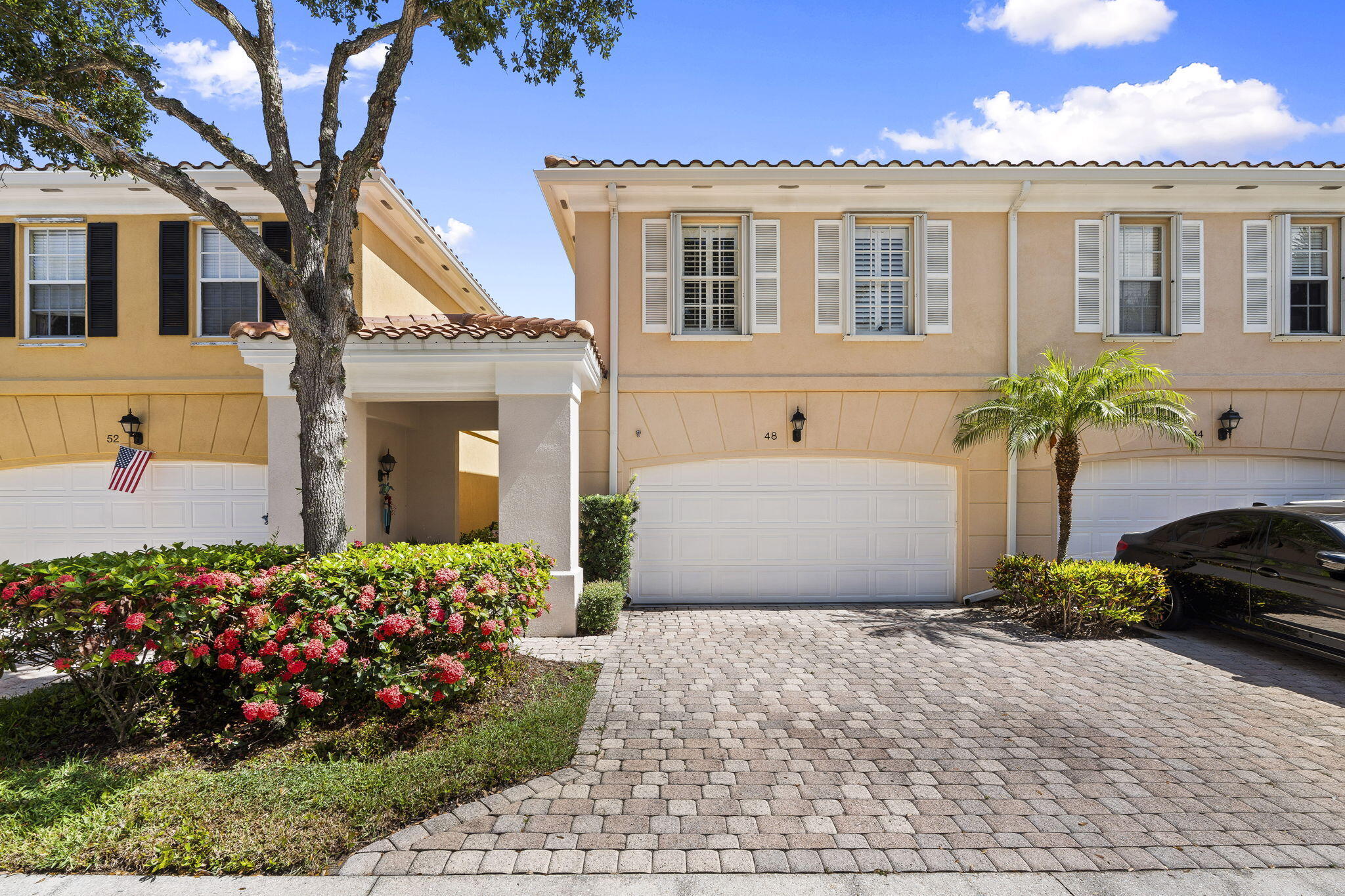 48 Live Oak, Jupiter FL 33469