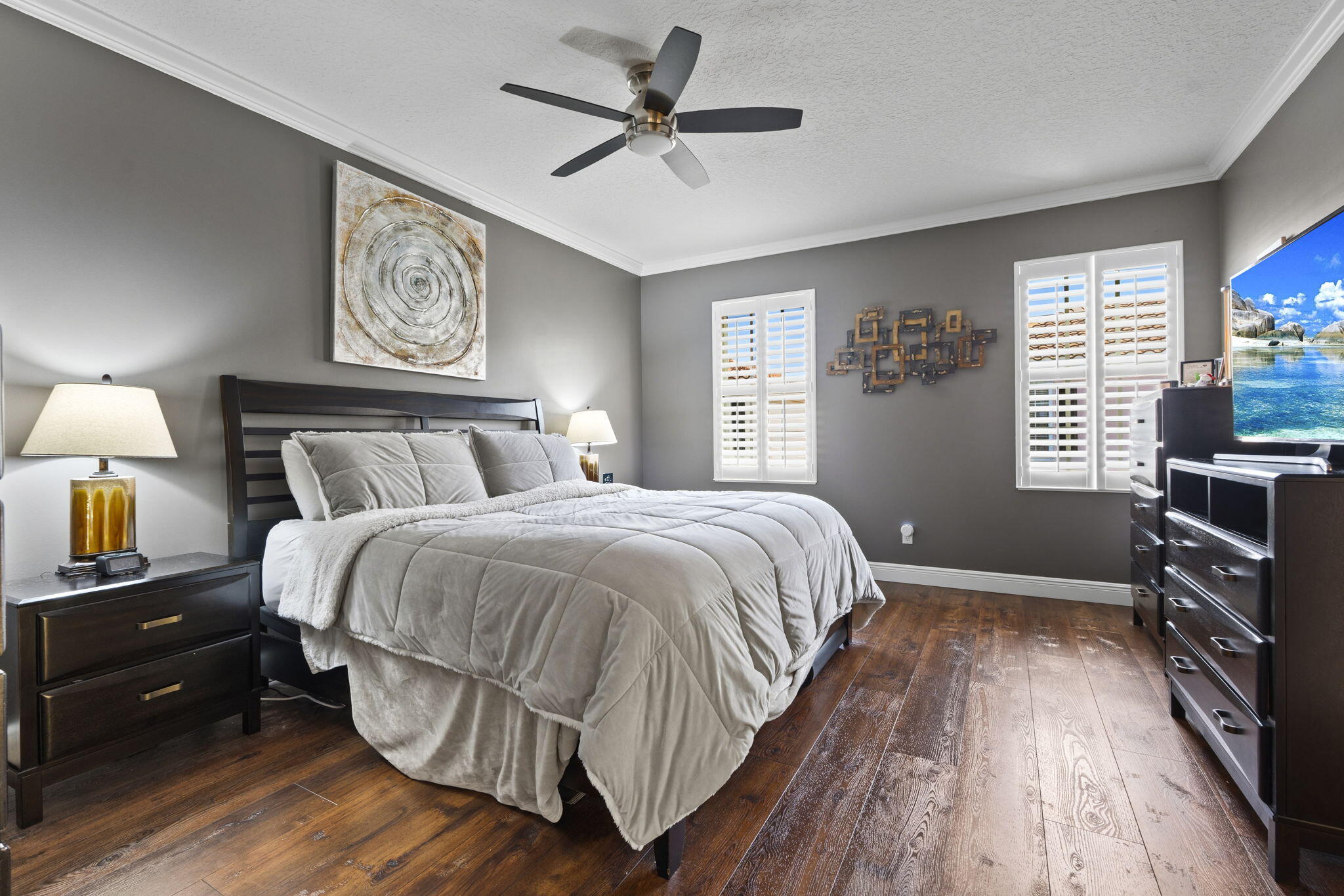 48 Live Oak, Jupiter FL 33469