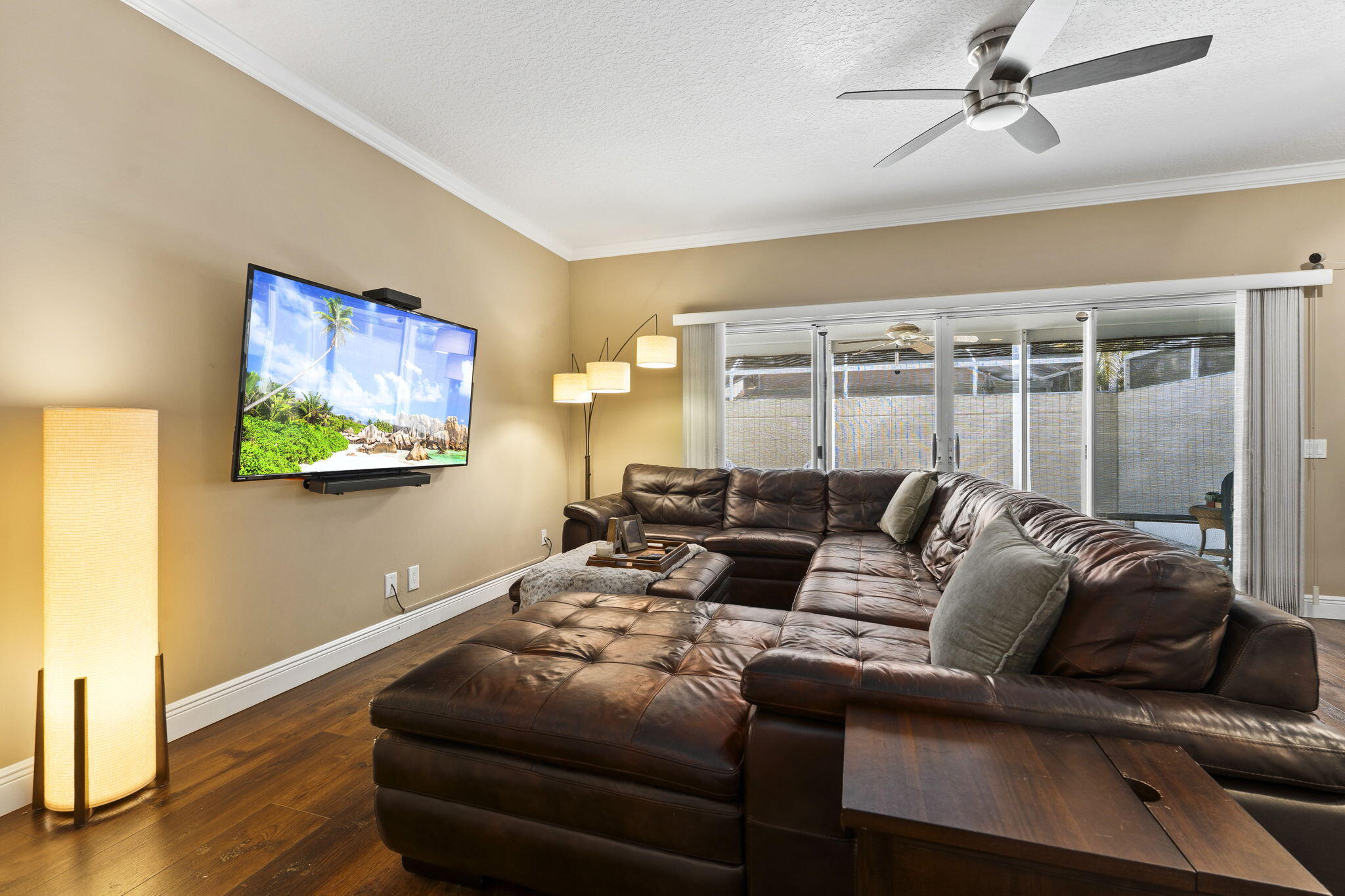 48 Live Oak, Jupiter FL 33469