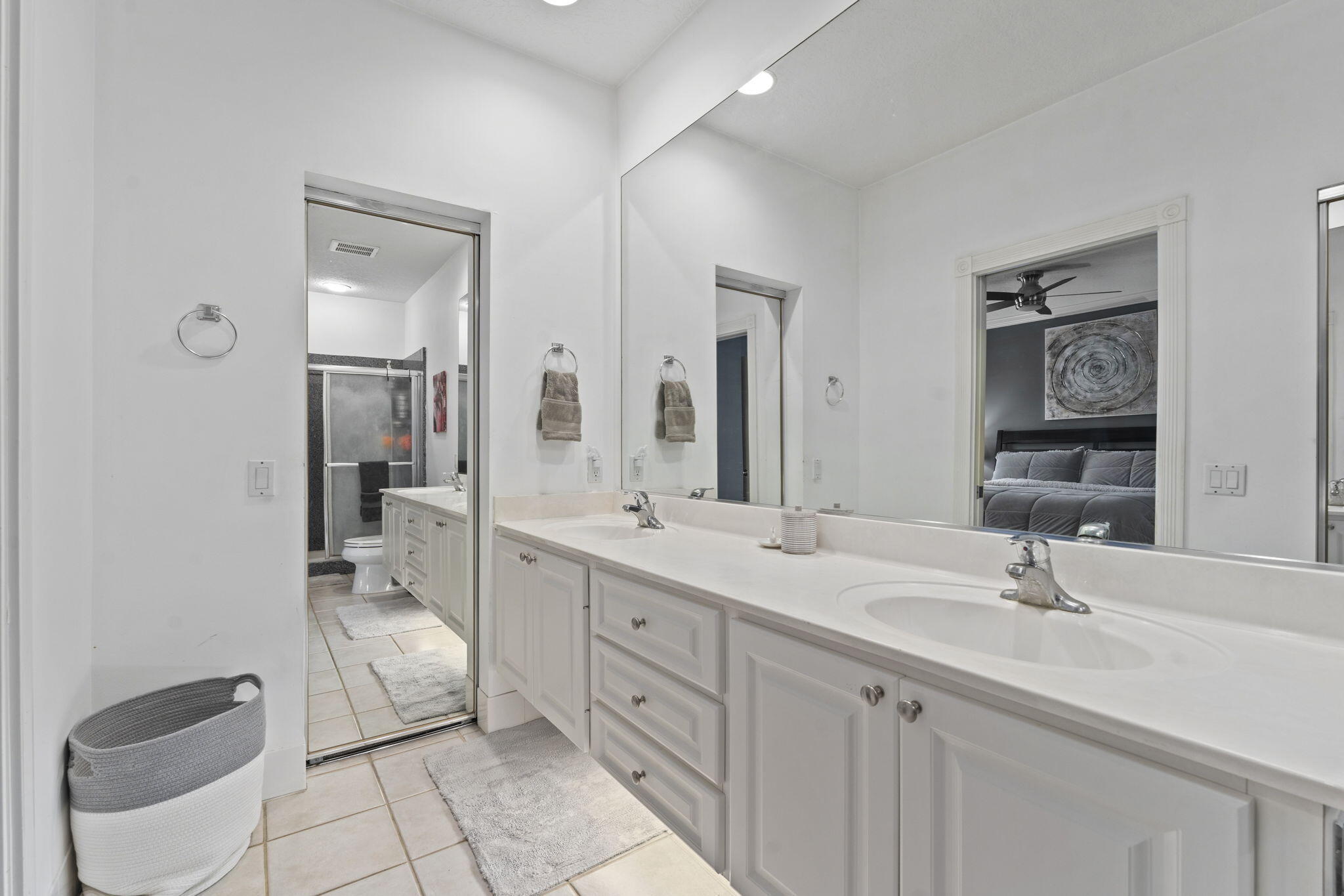 48 Live Oak, Jupiter FL 33469