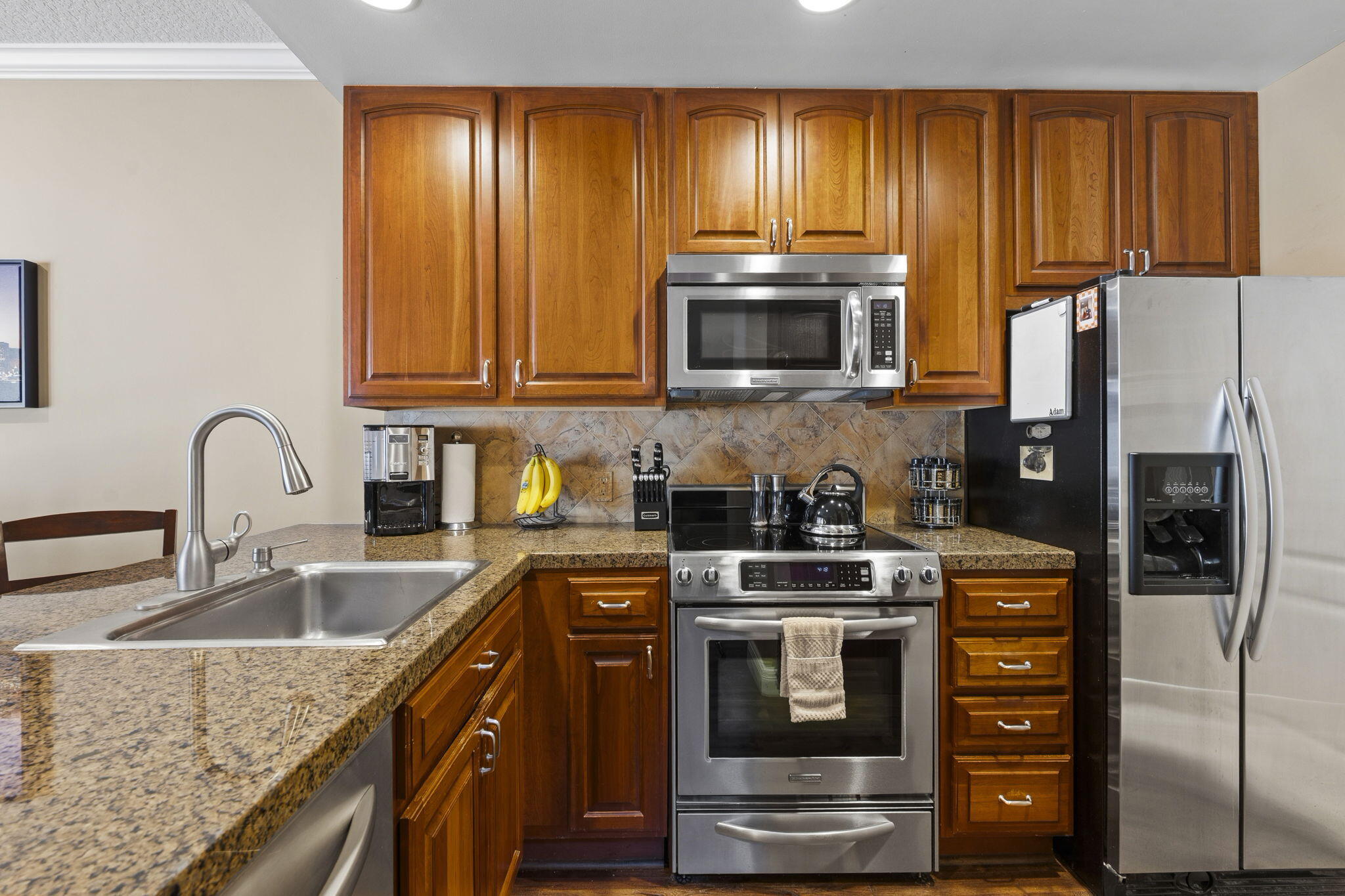48 Live Oak, Jupiter FL 33469