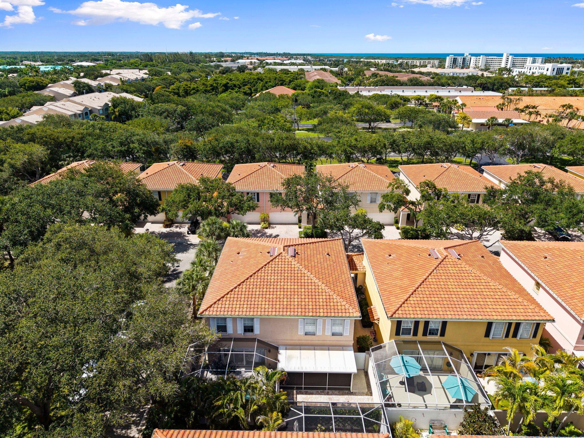 48 Live Oak, Jupiter FL 33469