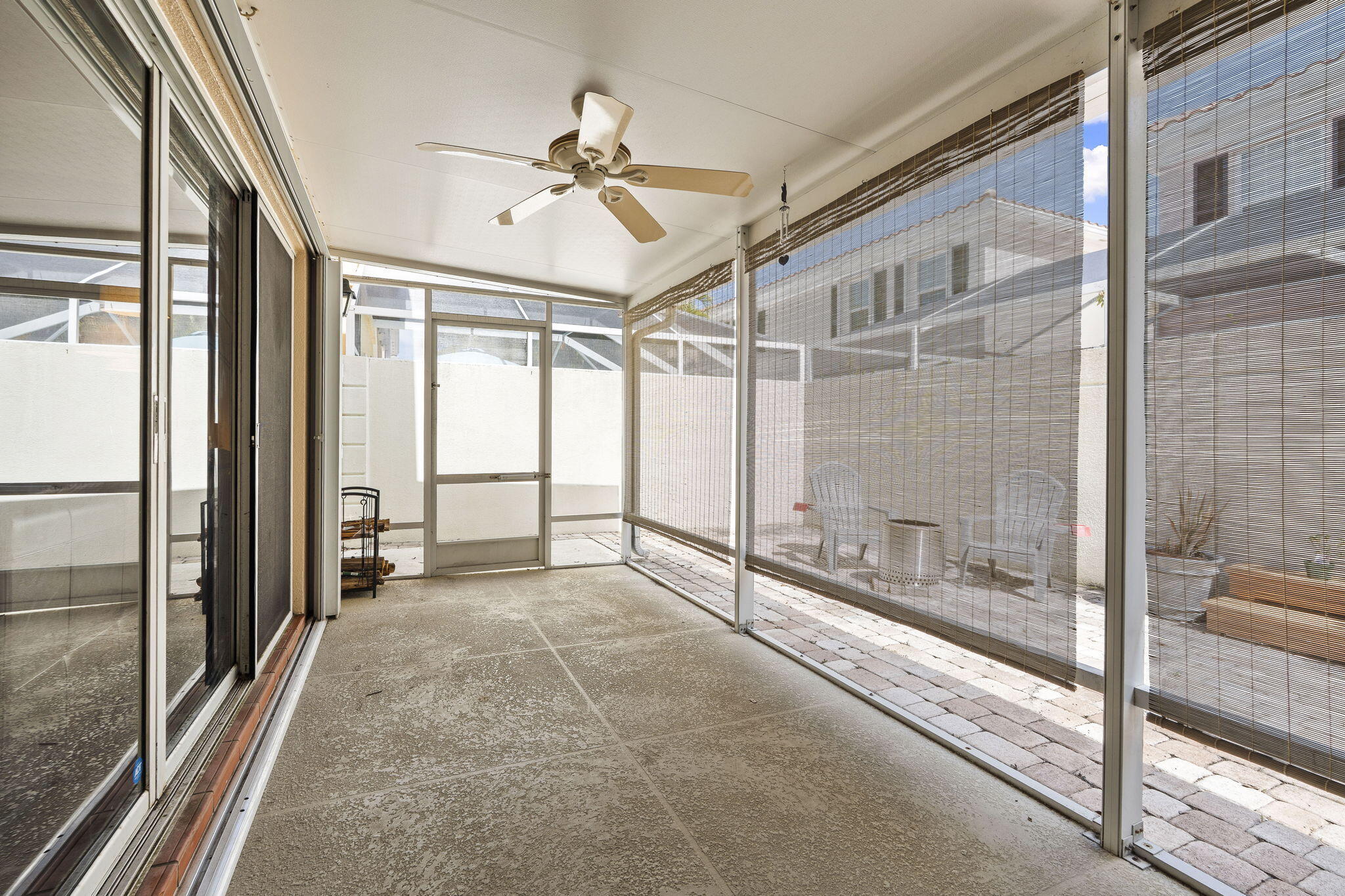 48 Live Oak, Jupiter FL 33469