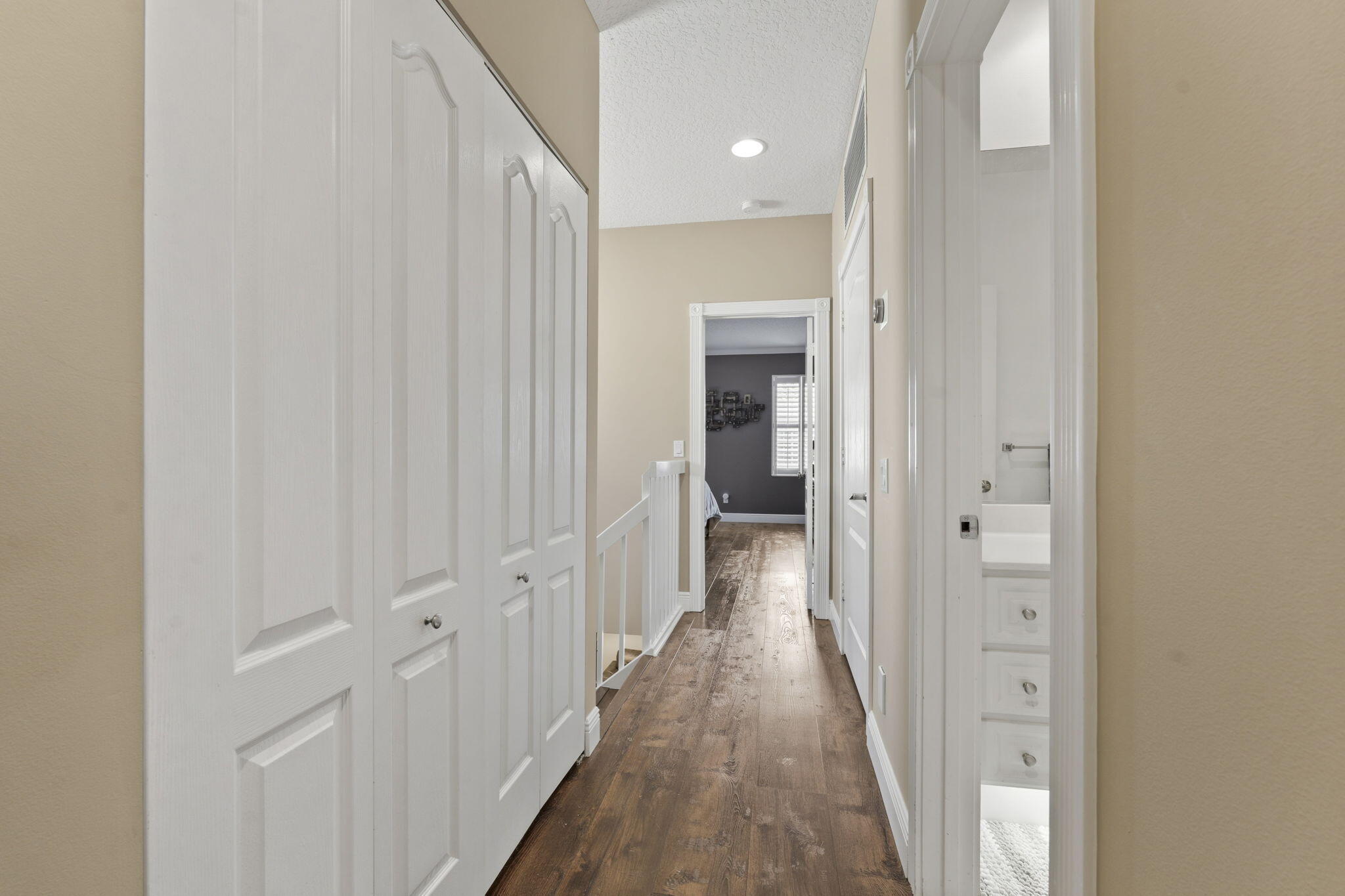 48 Live Oak, Jupiter FL 33469