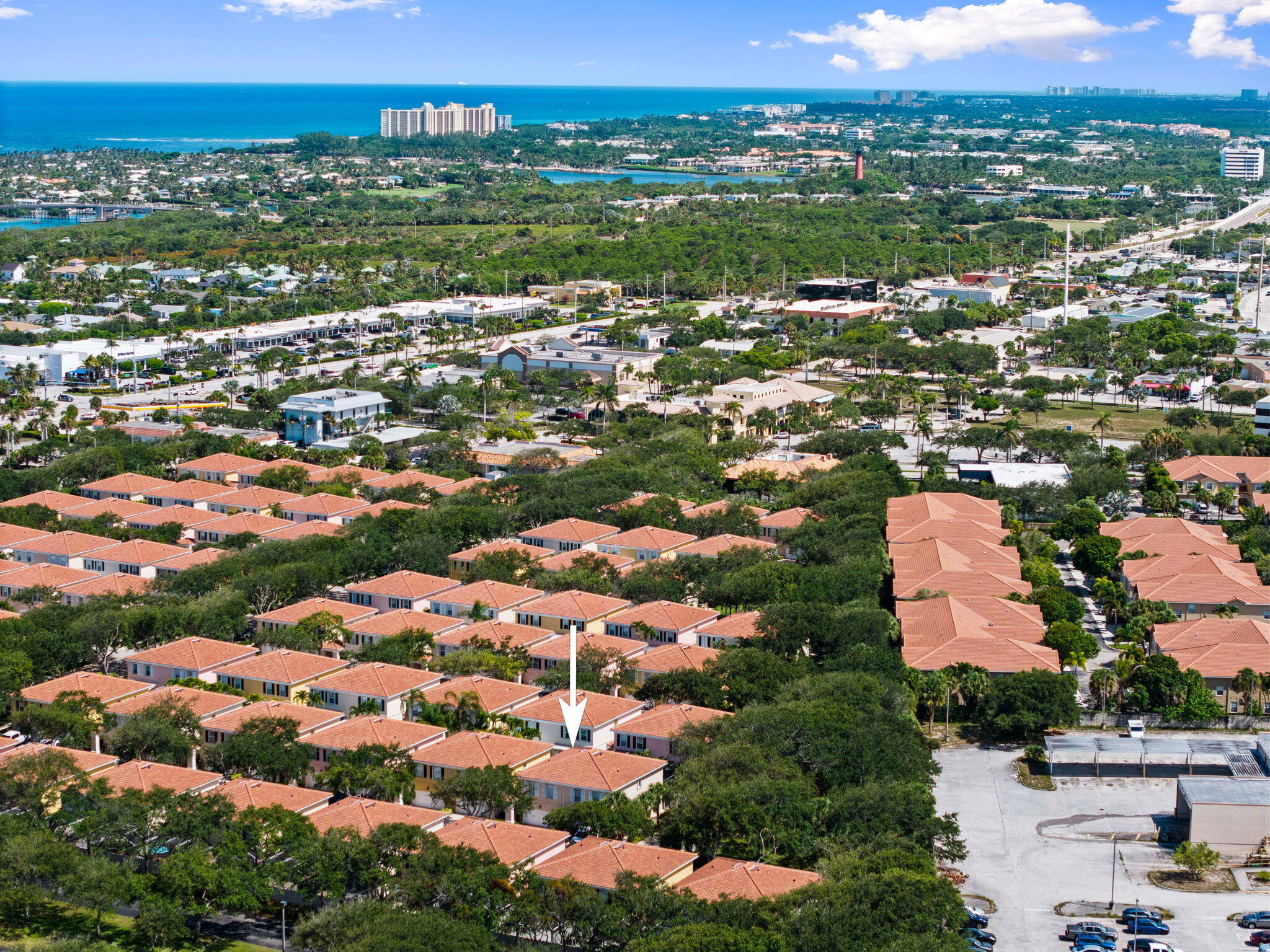 48 Live Oak, Jupiter FL 33469